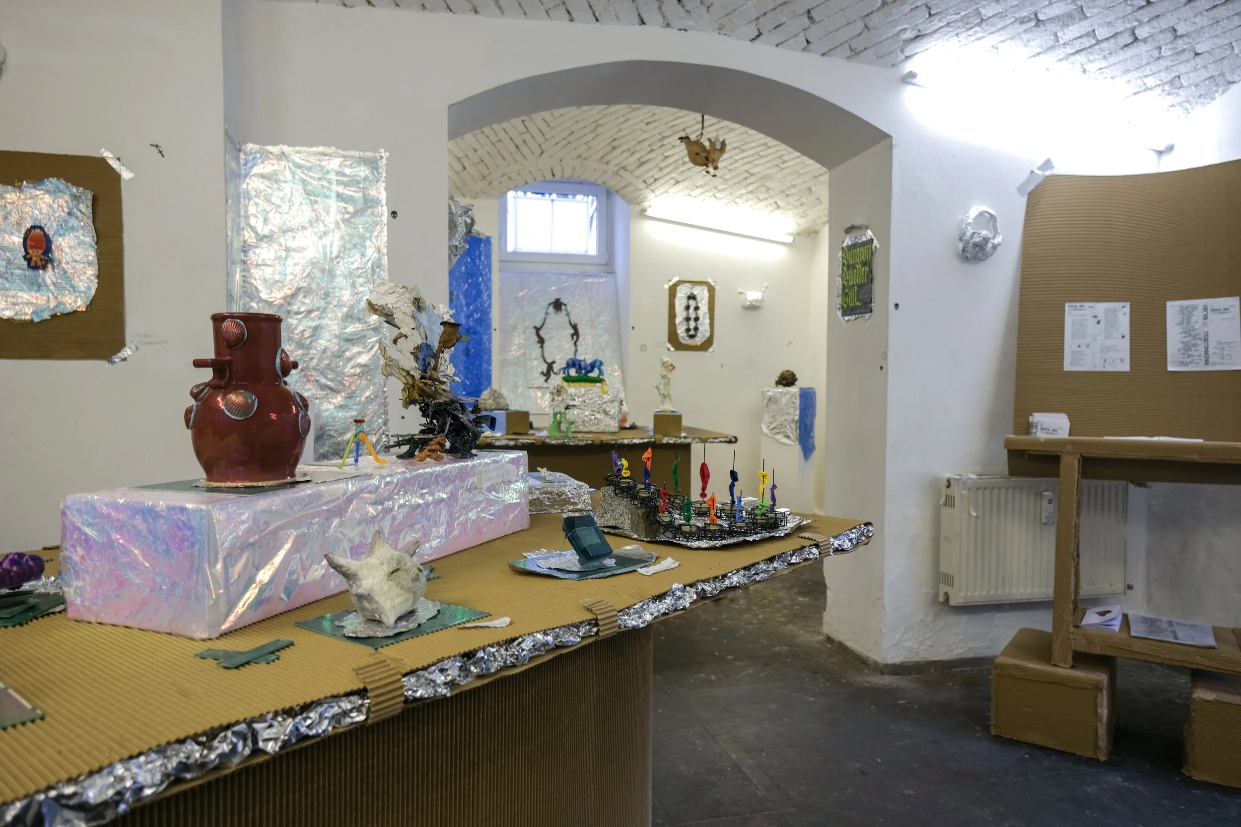 DSCF0920-2.jpg