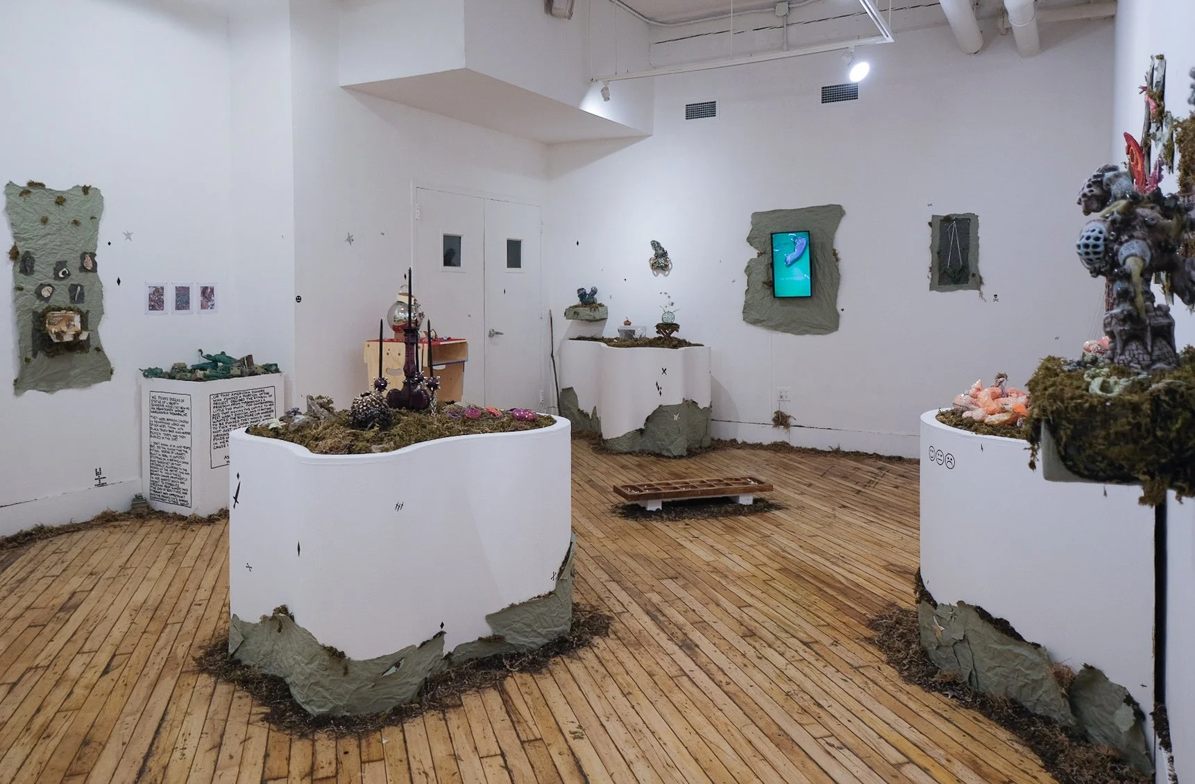 GALLERY21.jpg
