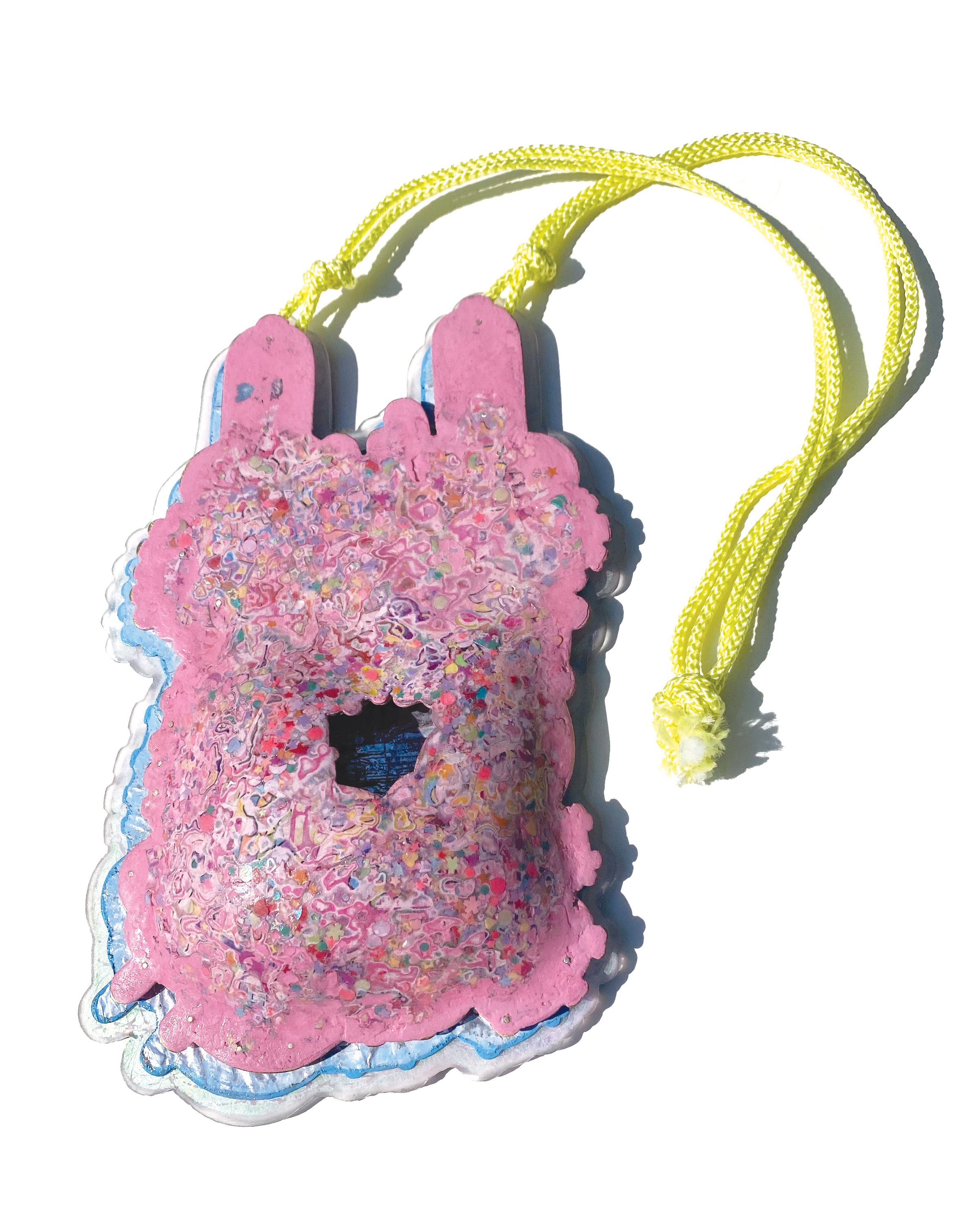 Bee_Star_Front.jpg