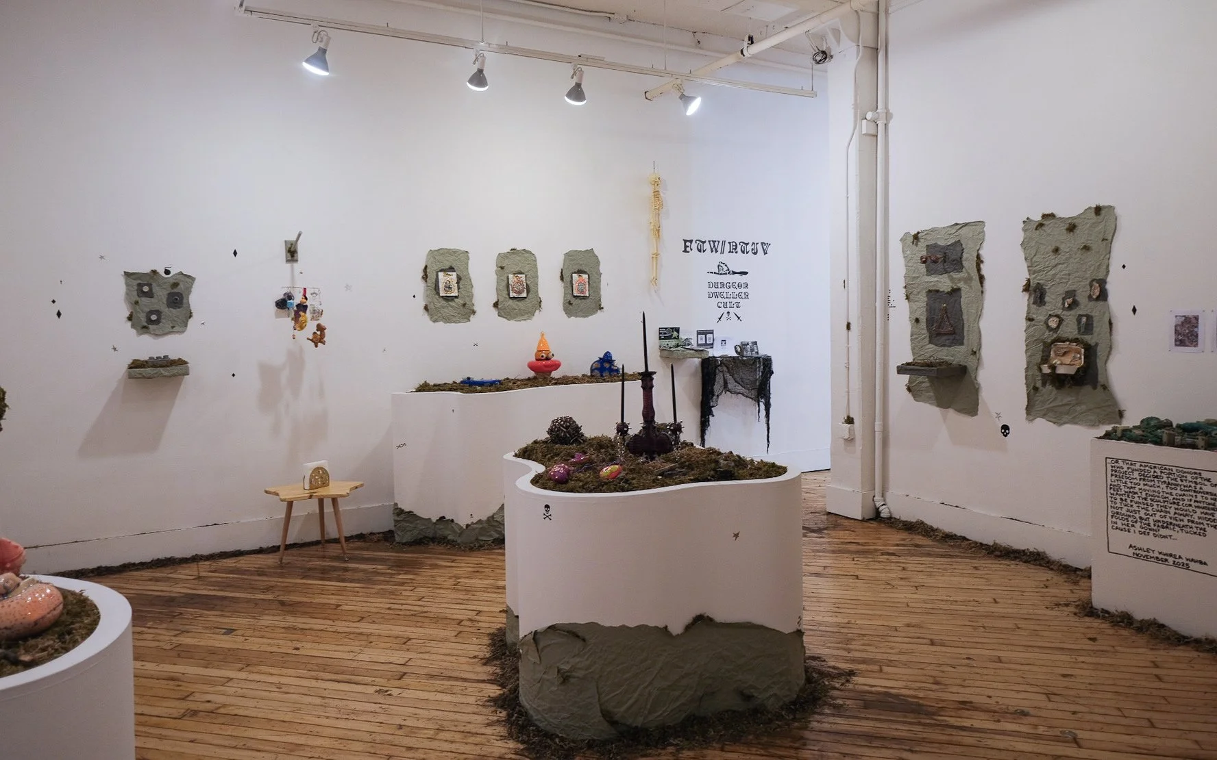 GALLERY23.jpg