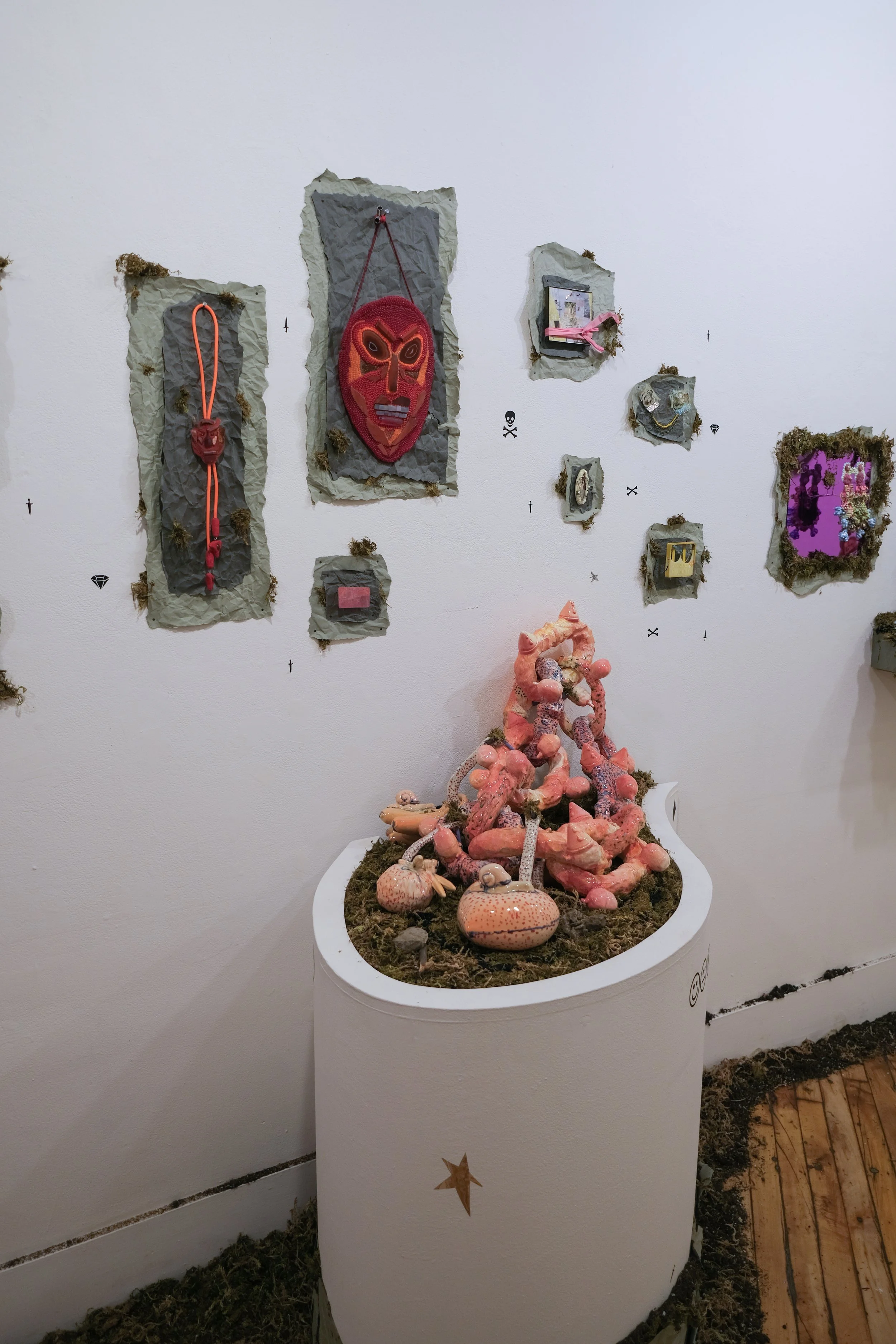 GALLERY6.jpg
