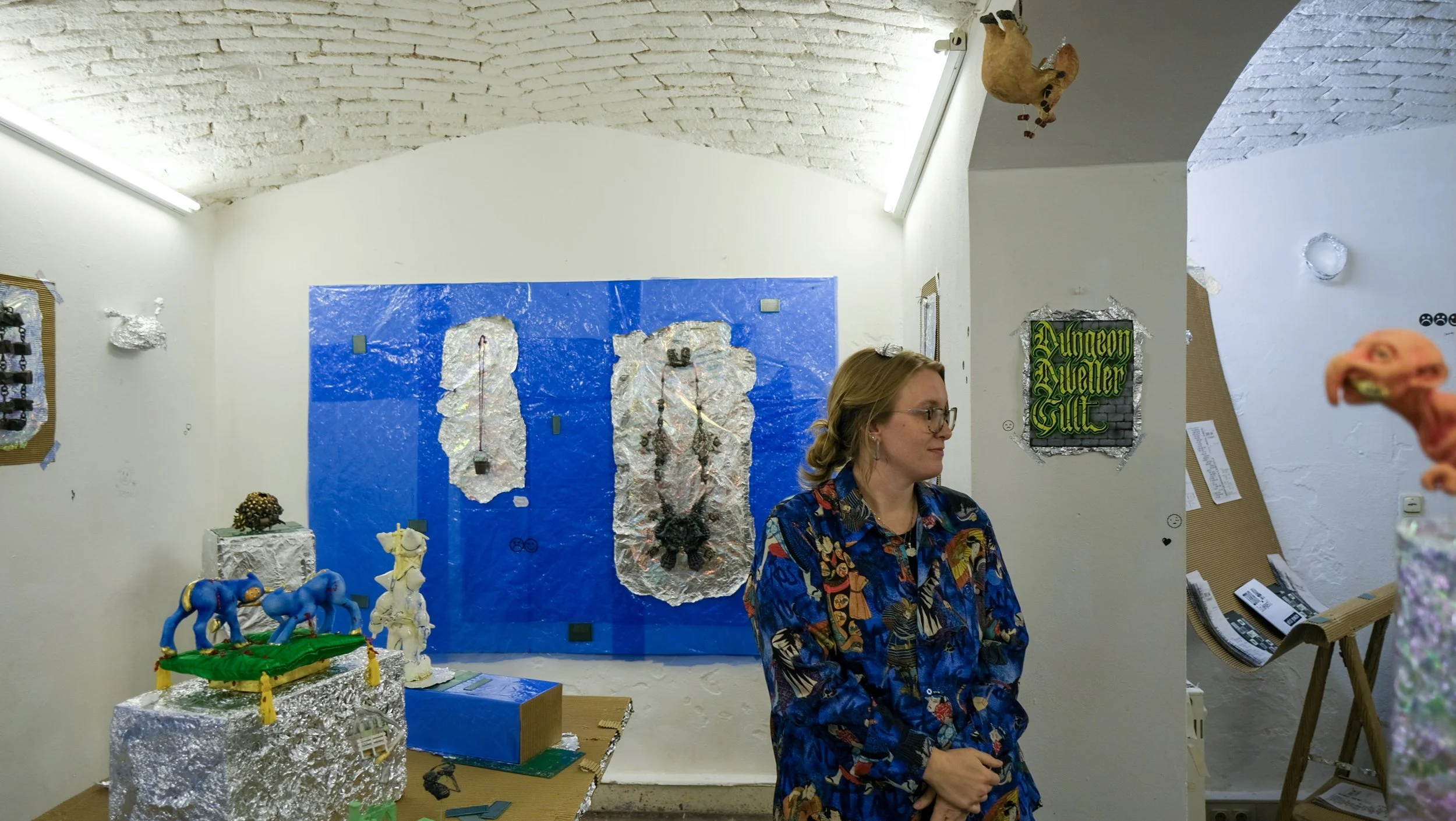 DSCF1730.jpg
