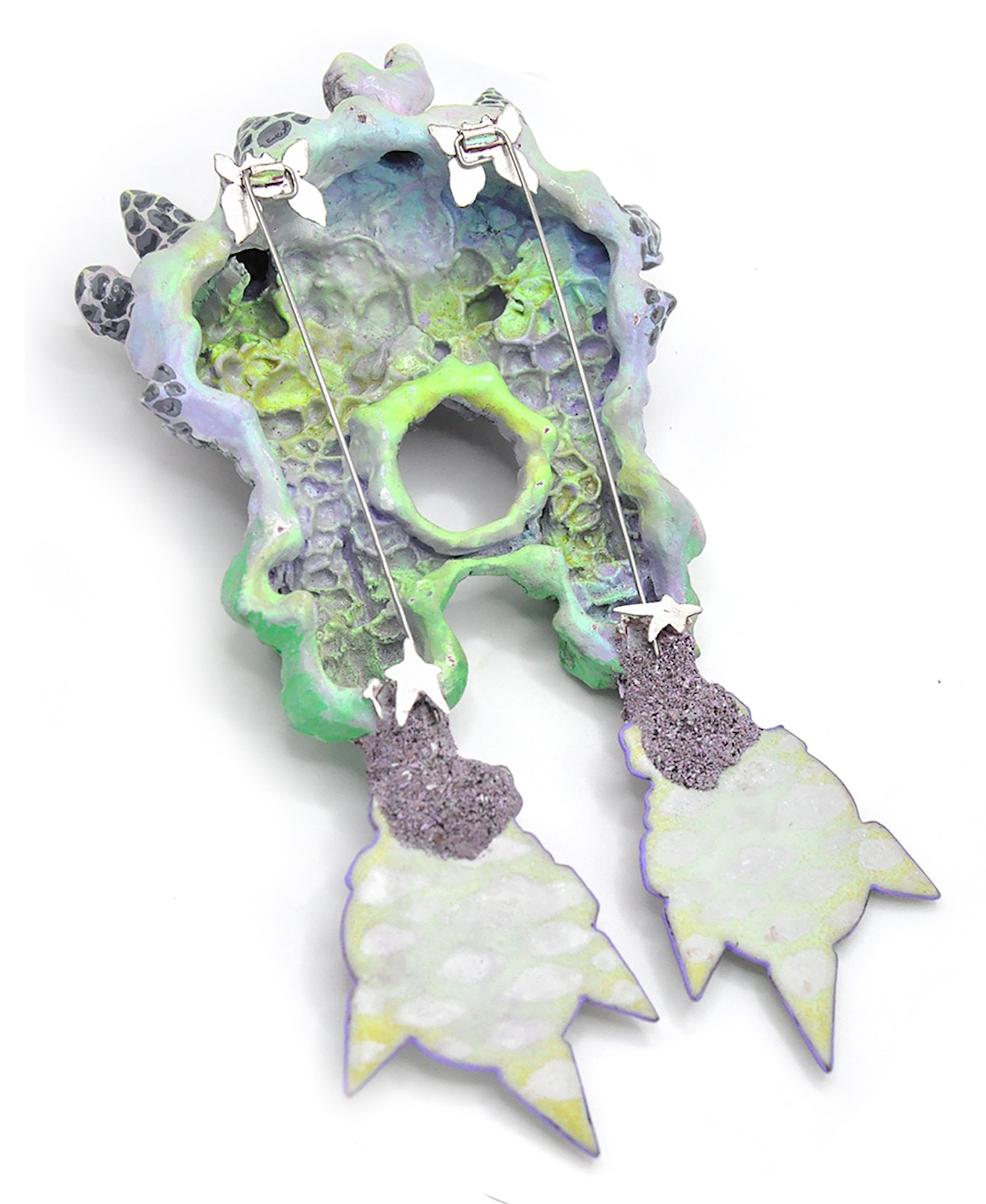 sulo-bee_G0BliiNZ-sketchbook-TWiiLiGHT_back.jpg .jpg