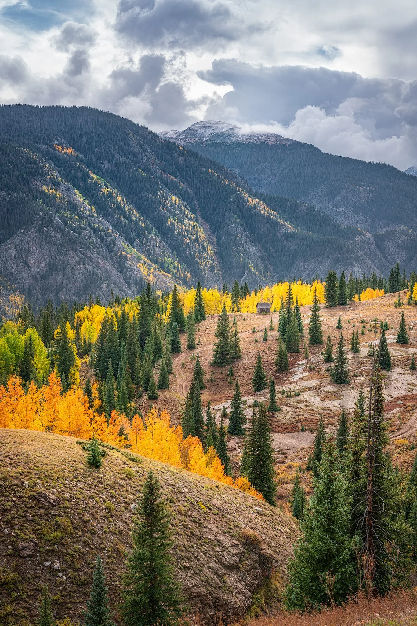_DSC1644-Edit-2-FB.jpg