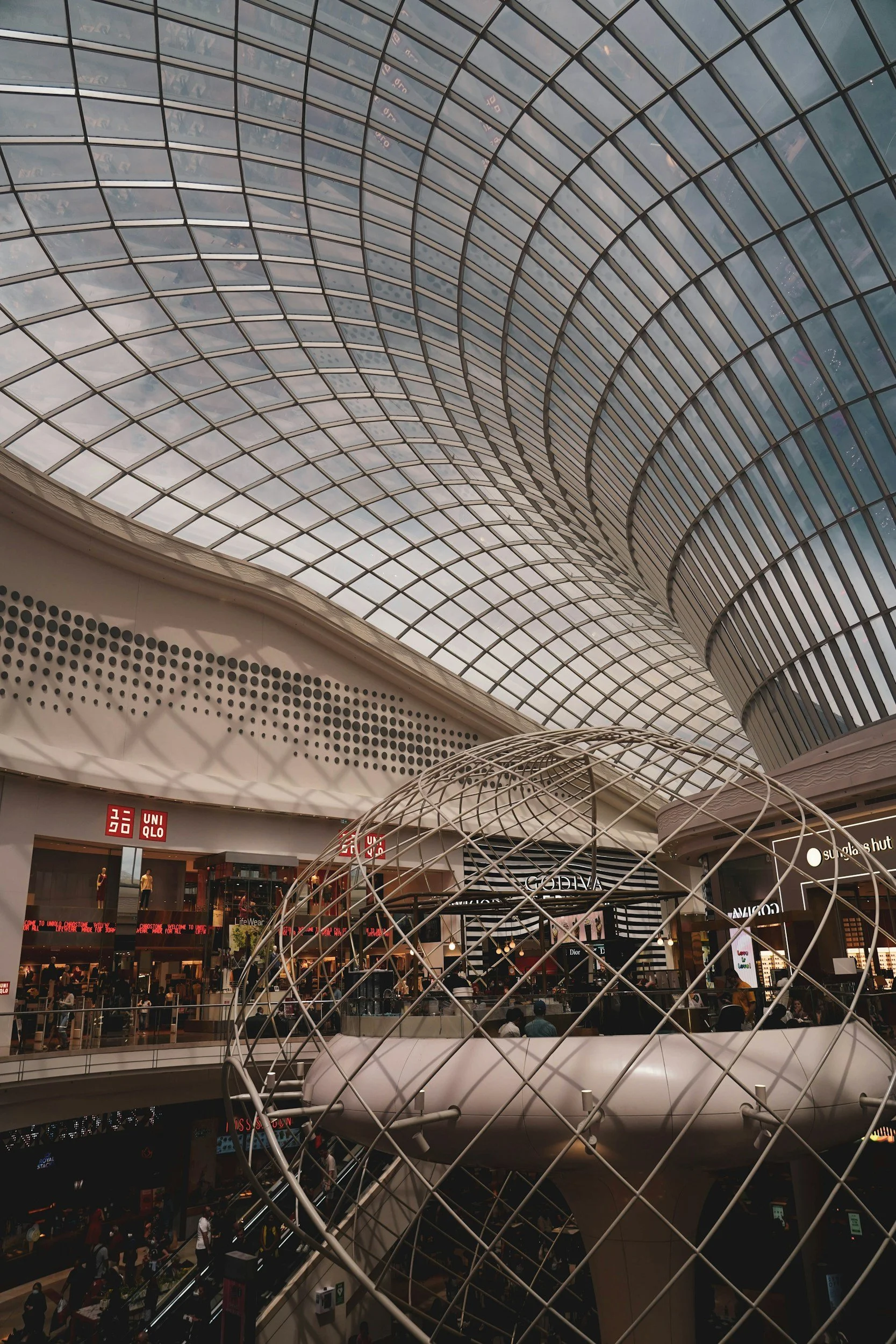 How to prepare your ecommerce business for Black Friday in Australia