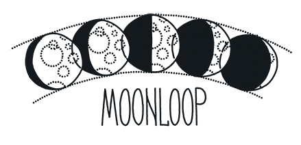 moonloop.games