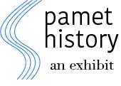 Pamet History Logo Option 3.jpg