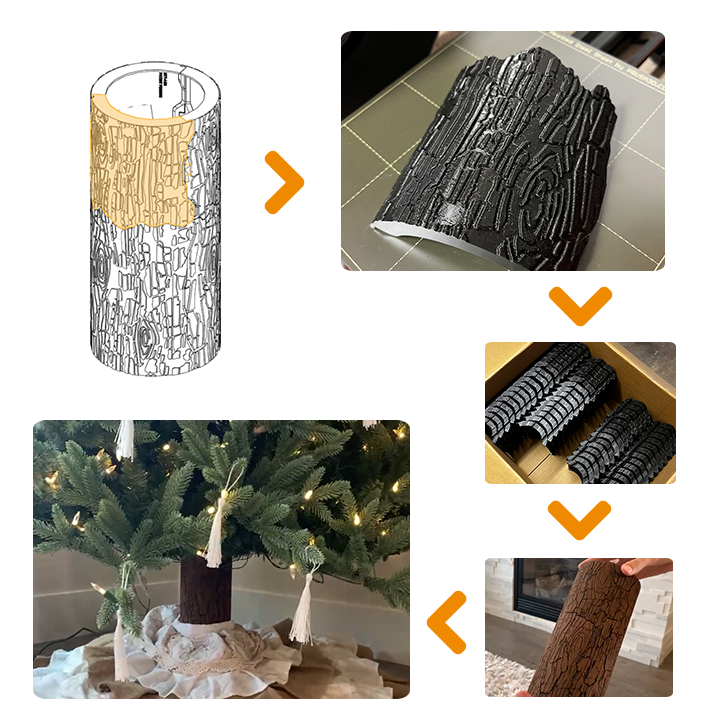 PD - Knotty Tree.png