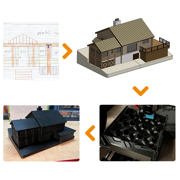 PD - Historical Cabin Additon Proposal.png