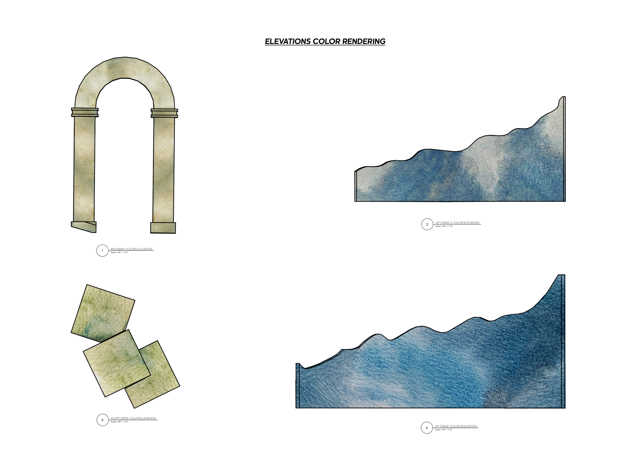 {Project ID}-Sht-15-{Current Issue Number}.PNG