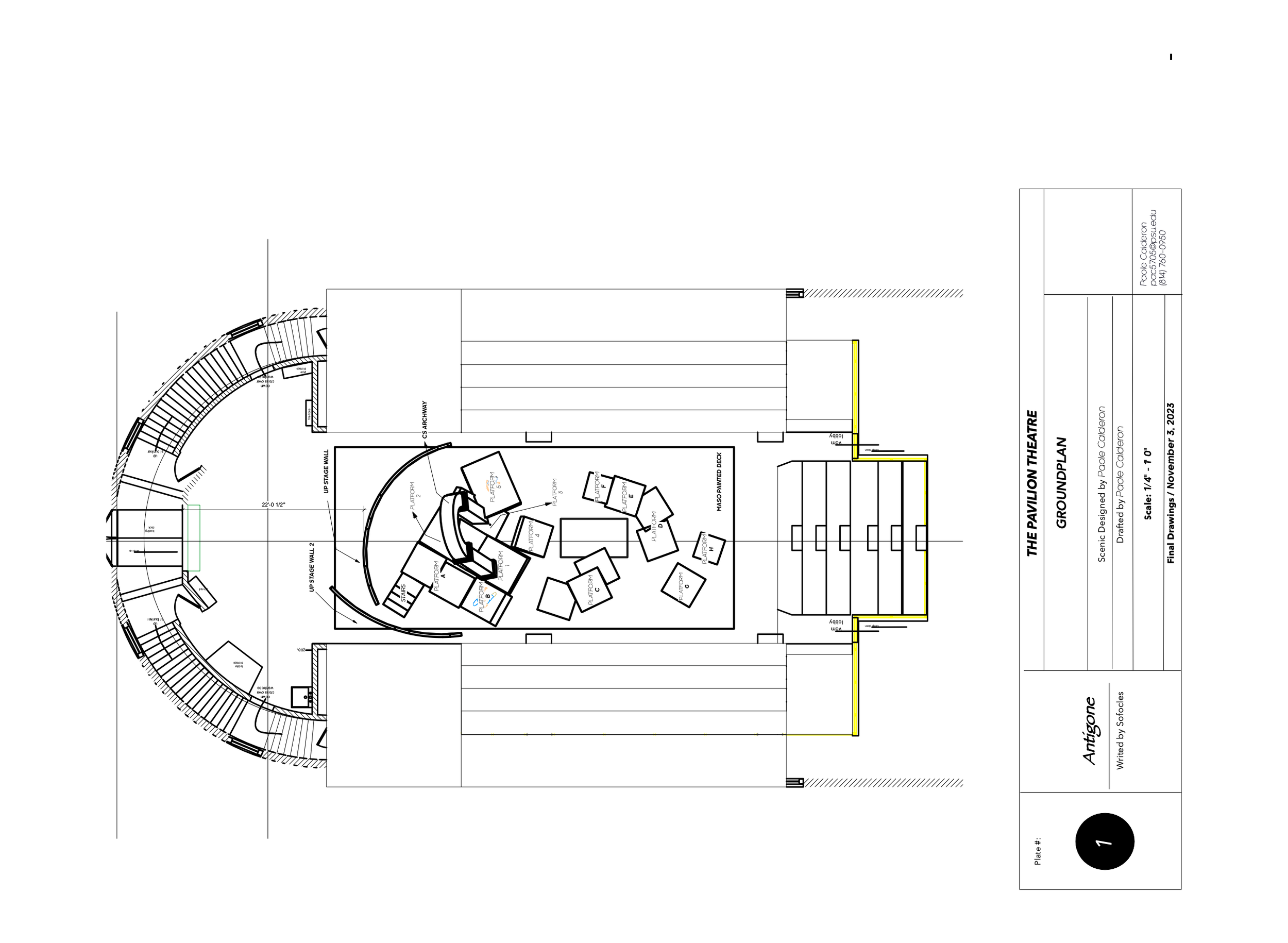 {Project ID}-Sht-1-{Current Issue Number}.PNG