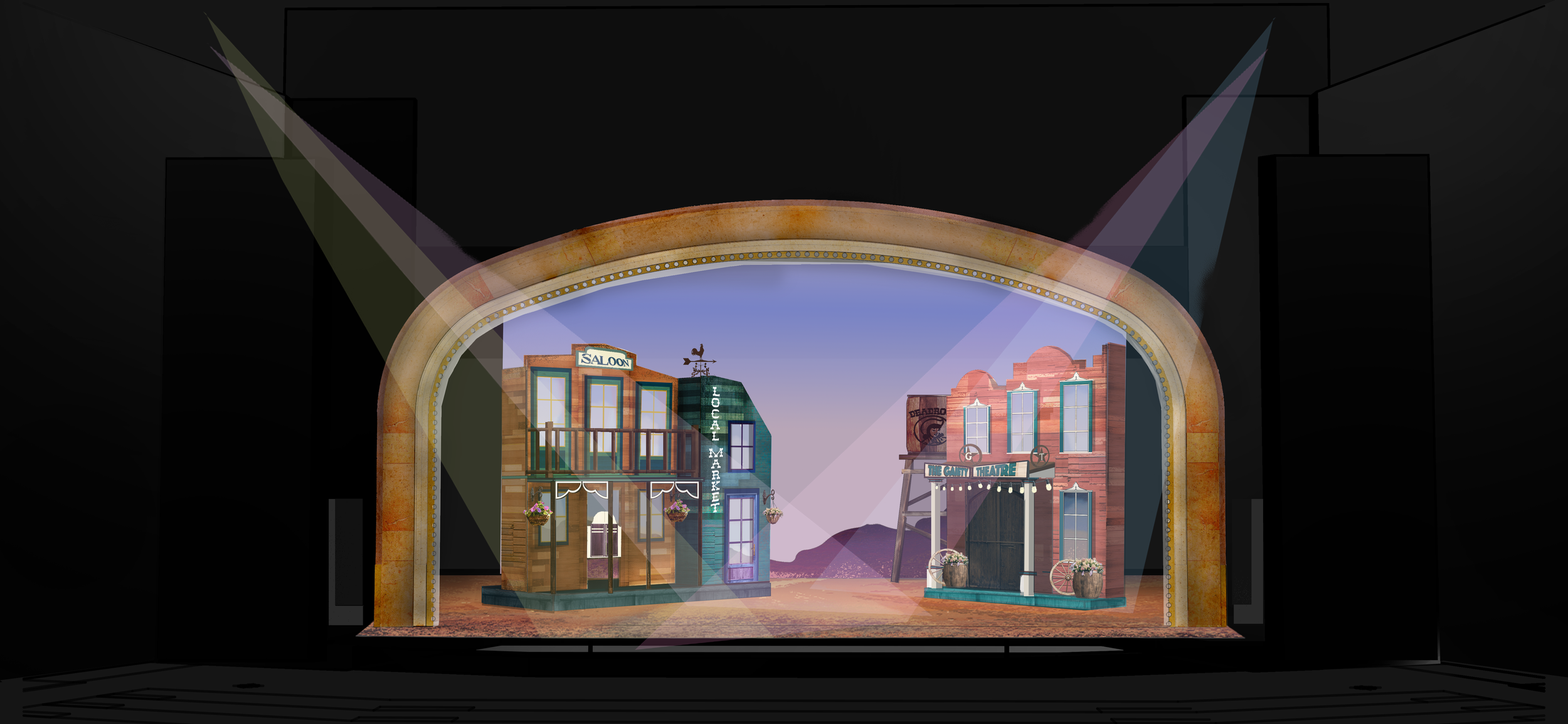 BEAUTYFUL DEADROCK TOWN.png