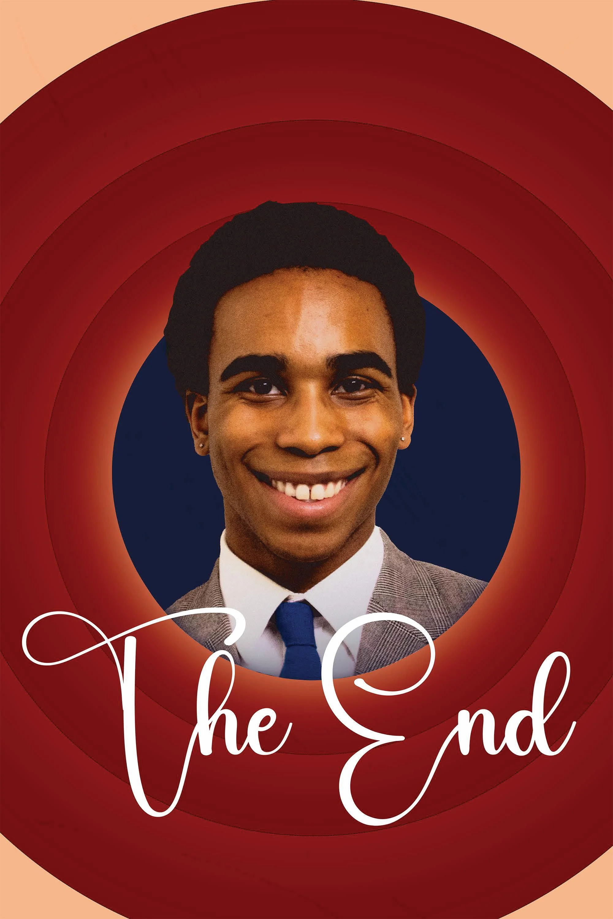 Finch presentation_Page_5.jpg