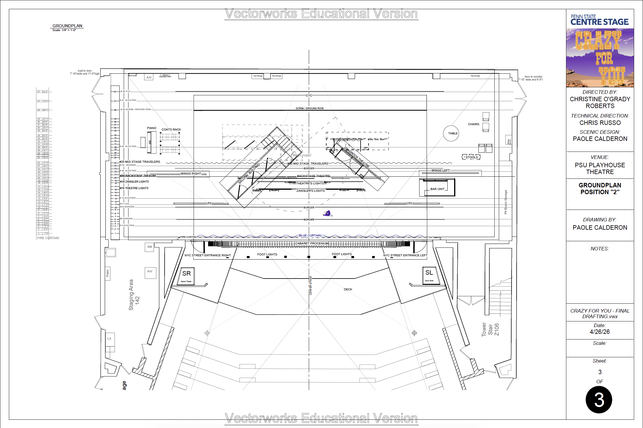 Screenshot 2026-05-28 at 2.51.55 PM.png