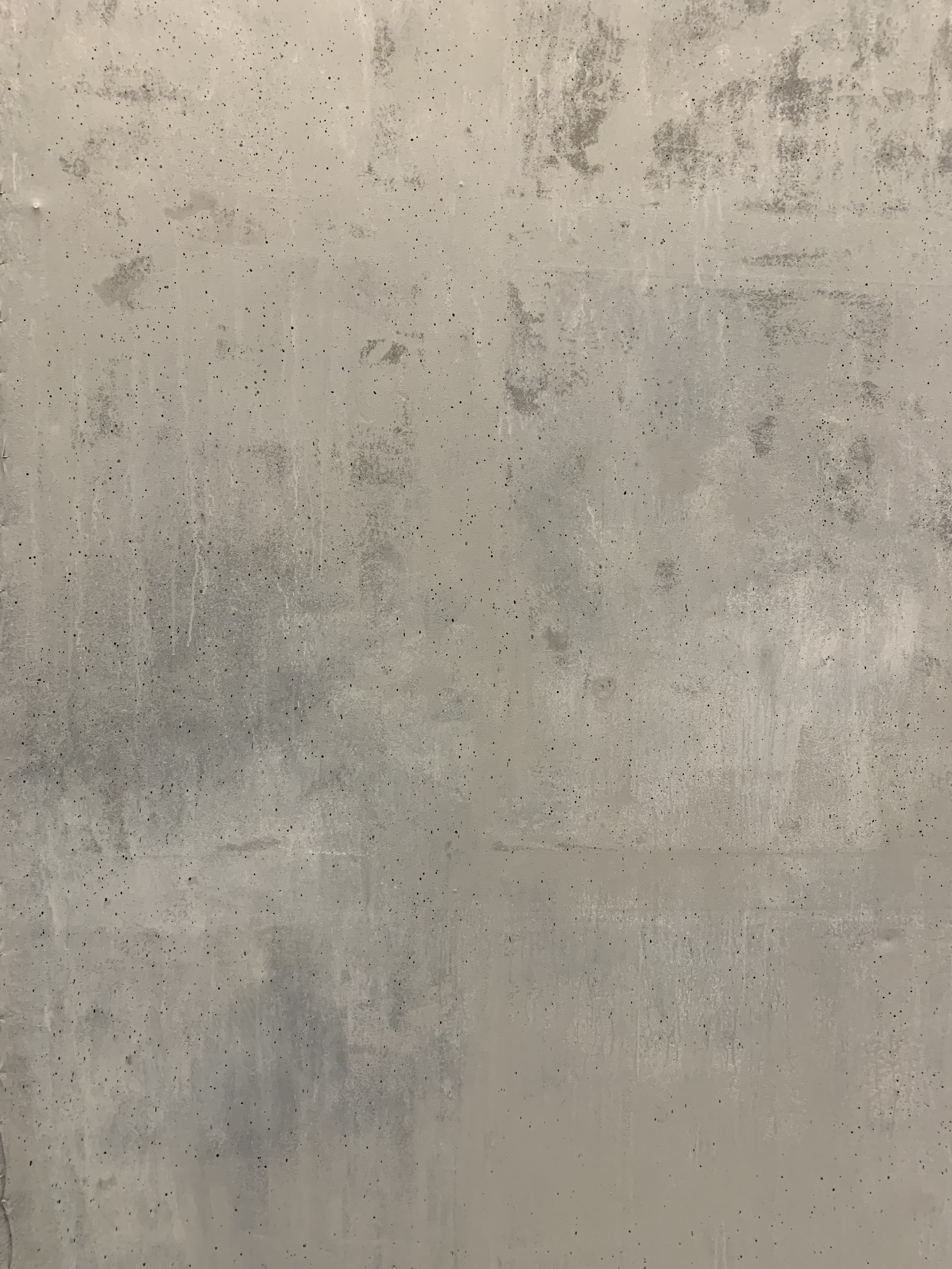 concrete in muslin detail.png