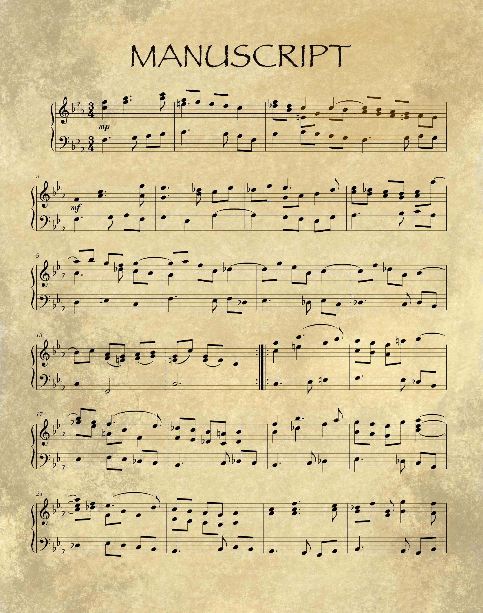 IMG_2005.PNG
