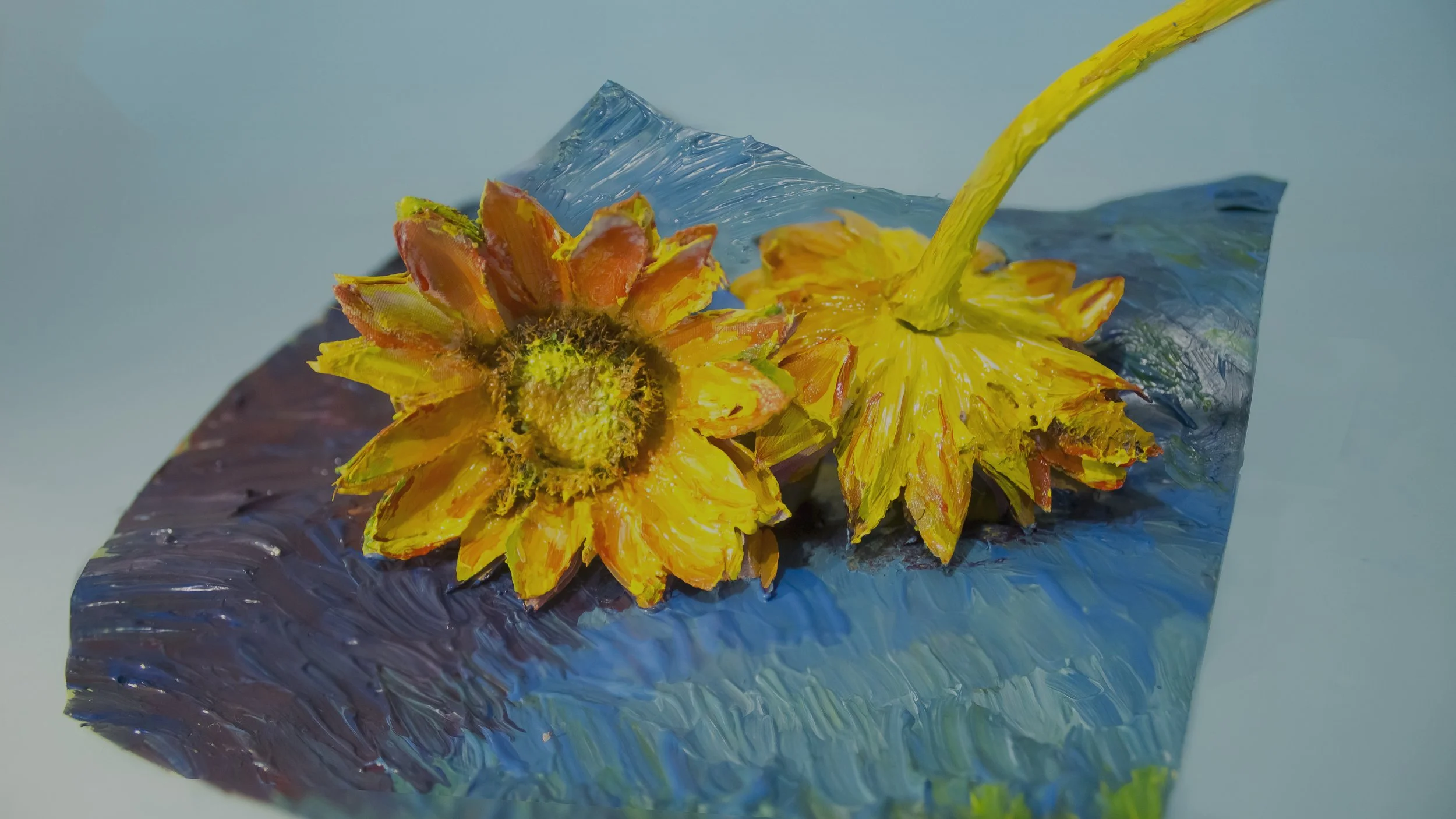 2 Girasoles.jpg