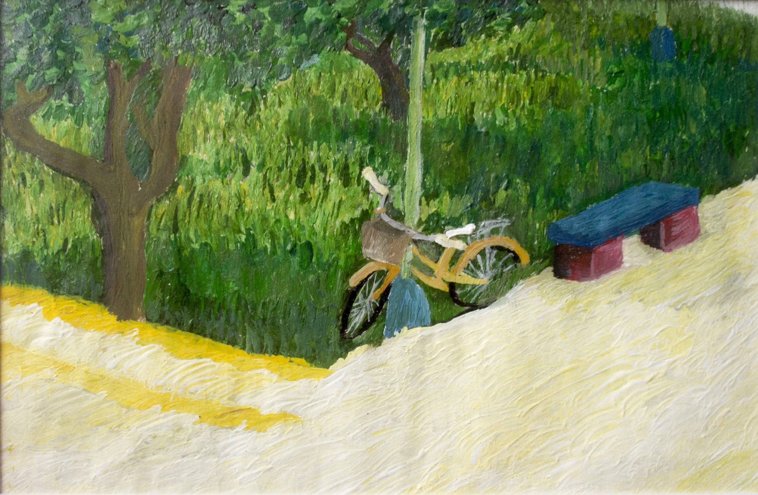 Junio en el parque.jpg