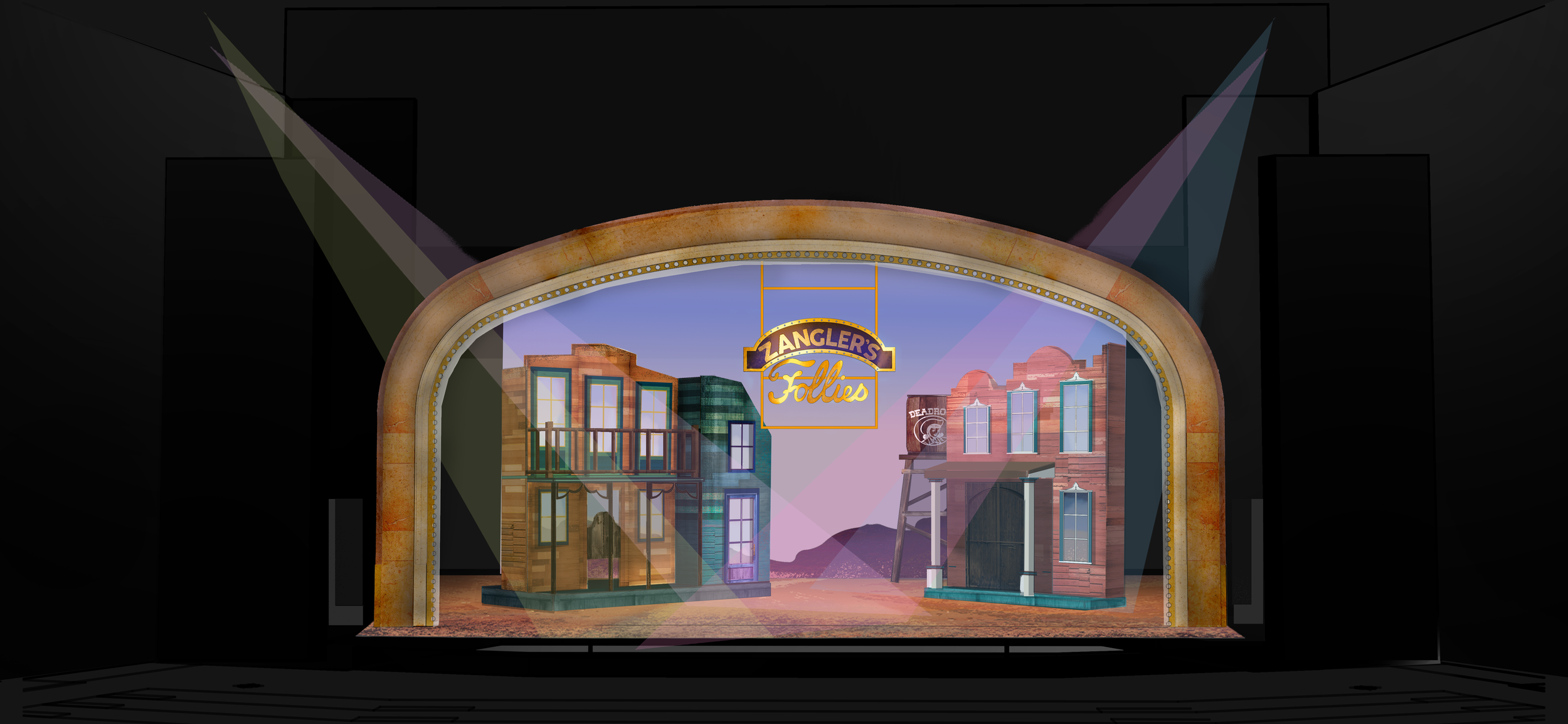 FALL 2025 FINALscene.png