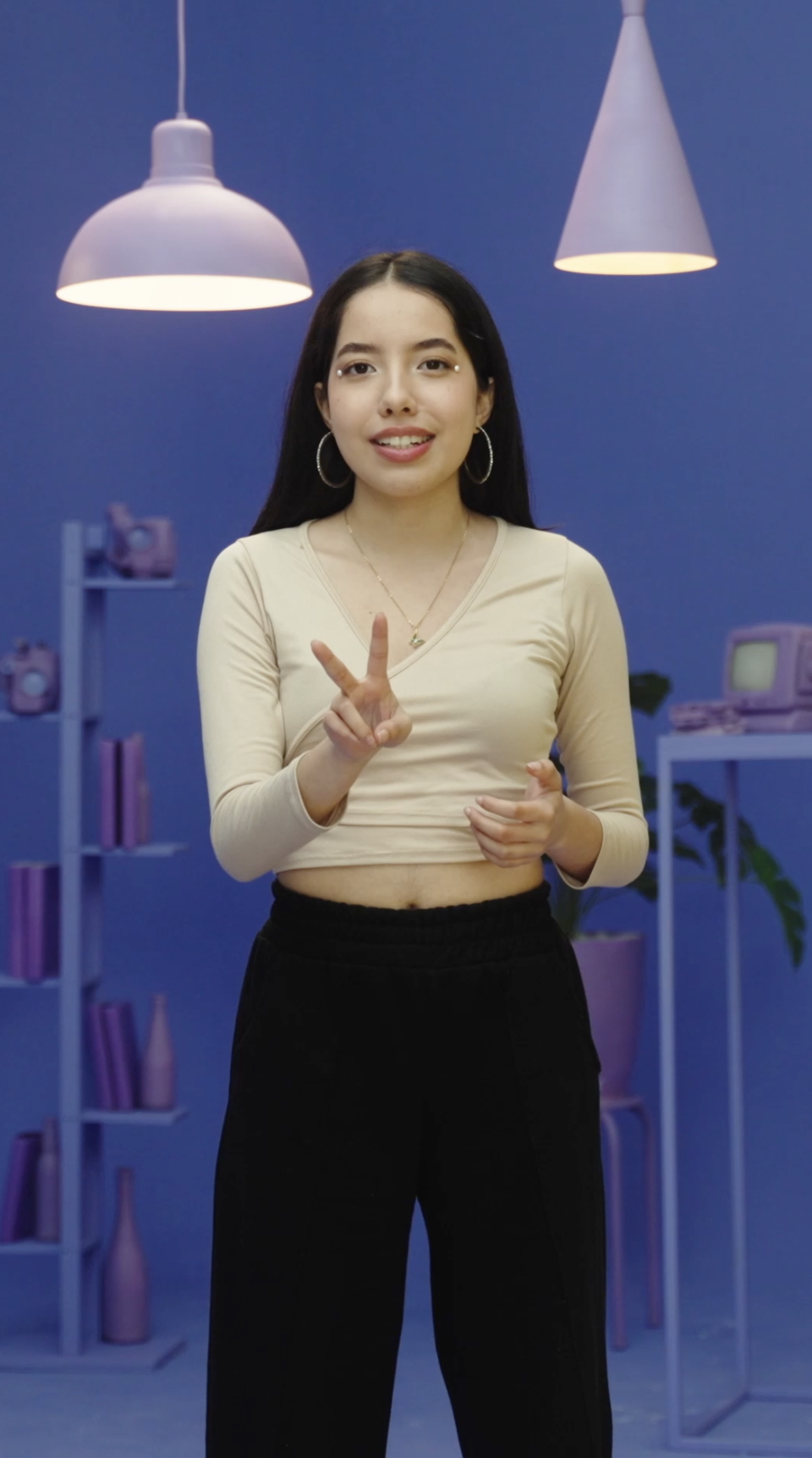 Tv spot ACNUR SET.png