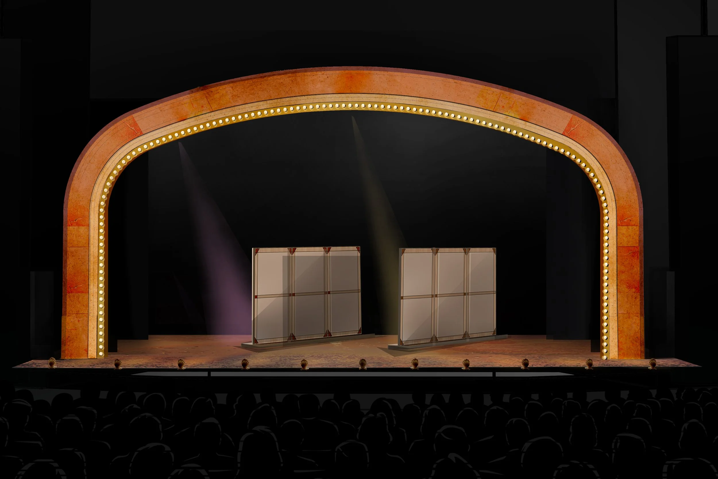 ACT 1 - OPENING SCENE.jpg