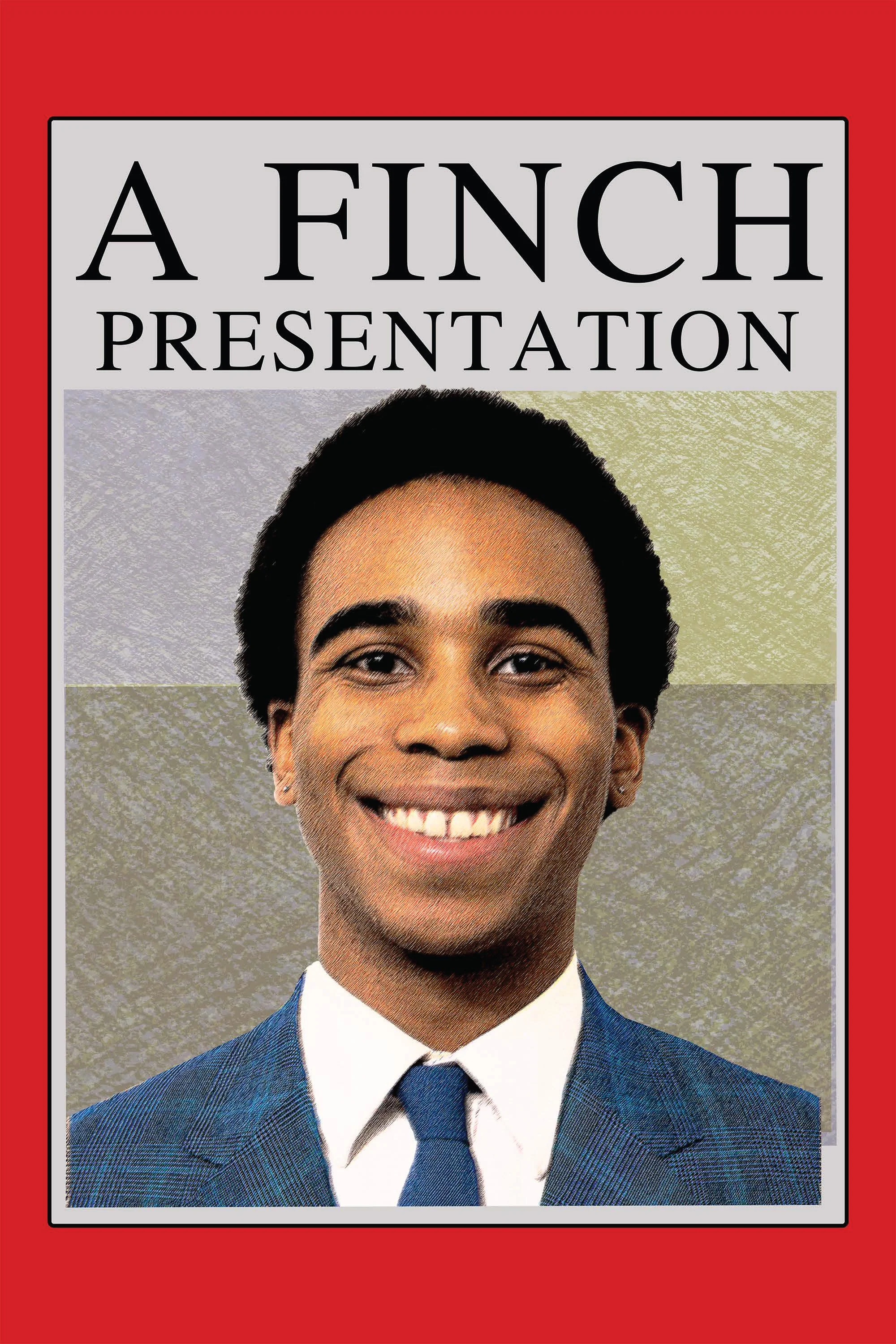 Finch presentation_Page_1.jpg