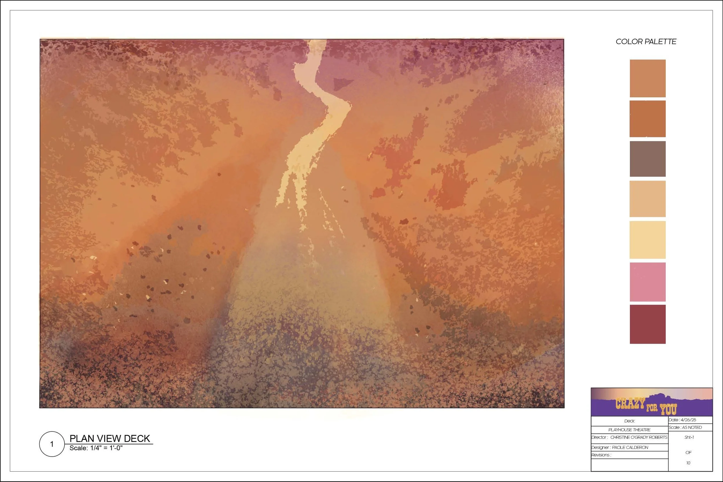 C4Y FINAL COLOR ELEVATIONS_Page_01.jpg