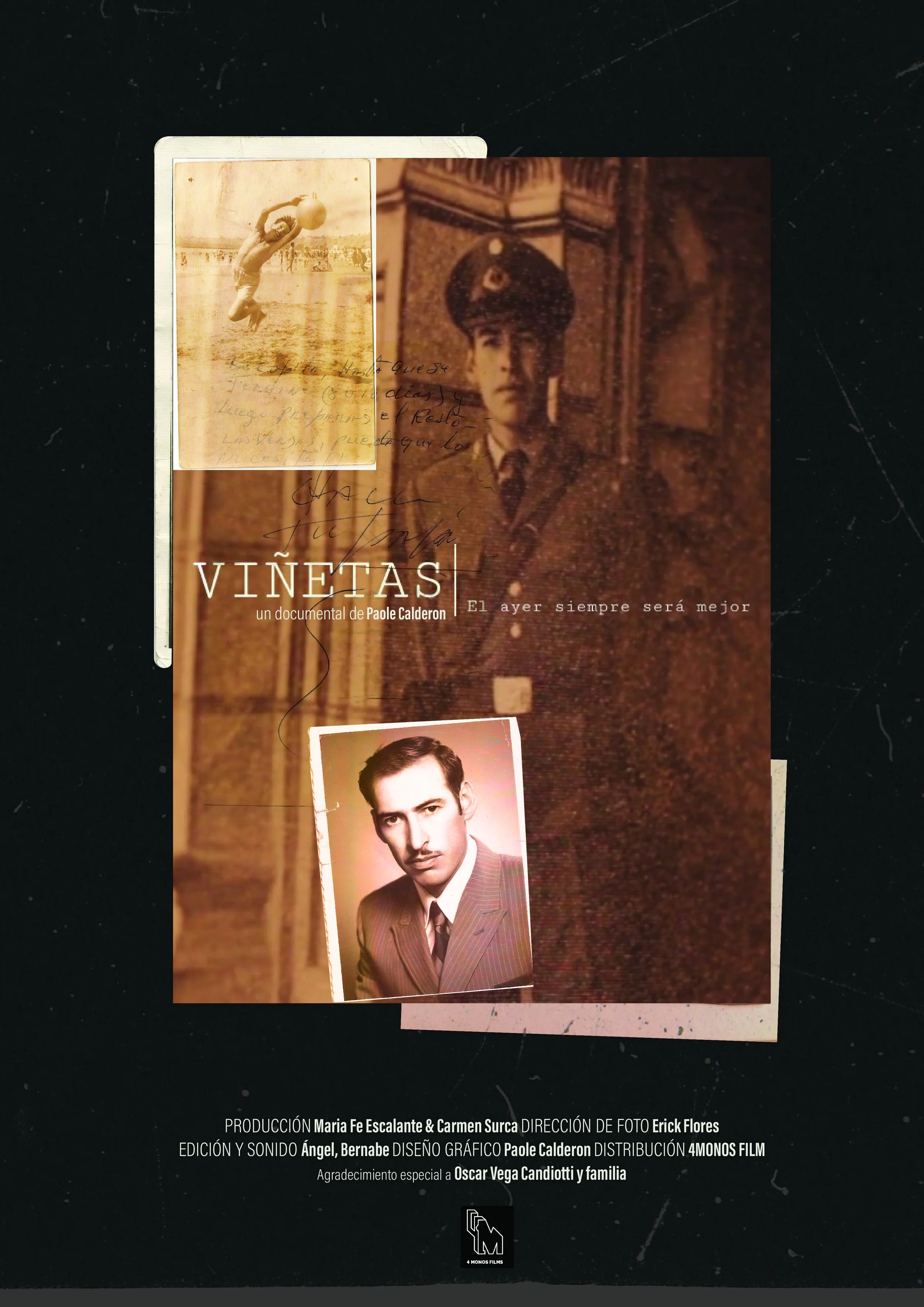 POSTER VINETAS-01.jpg