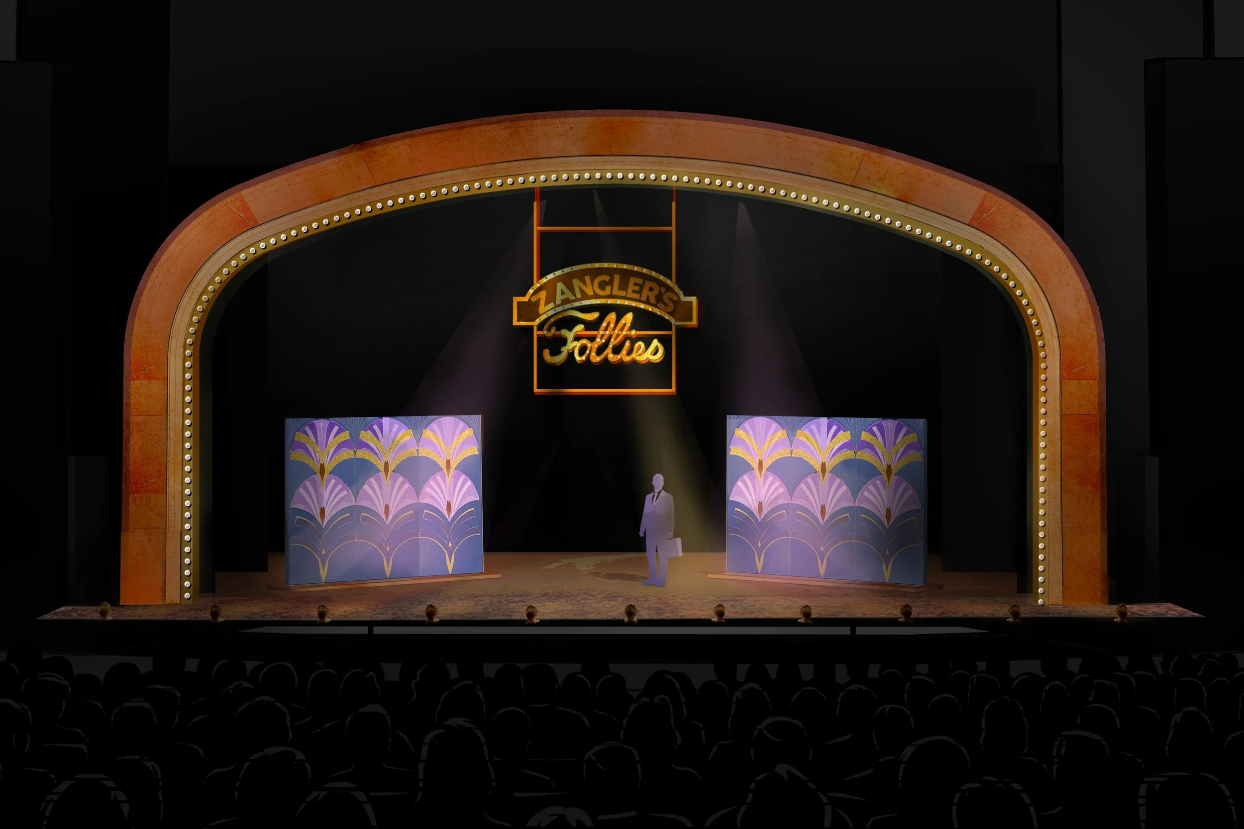 ACT 2 - FINAL SCENE.jpg