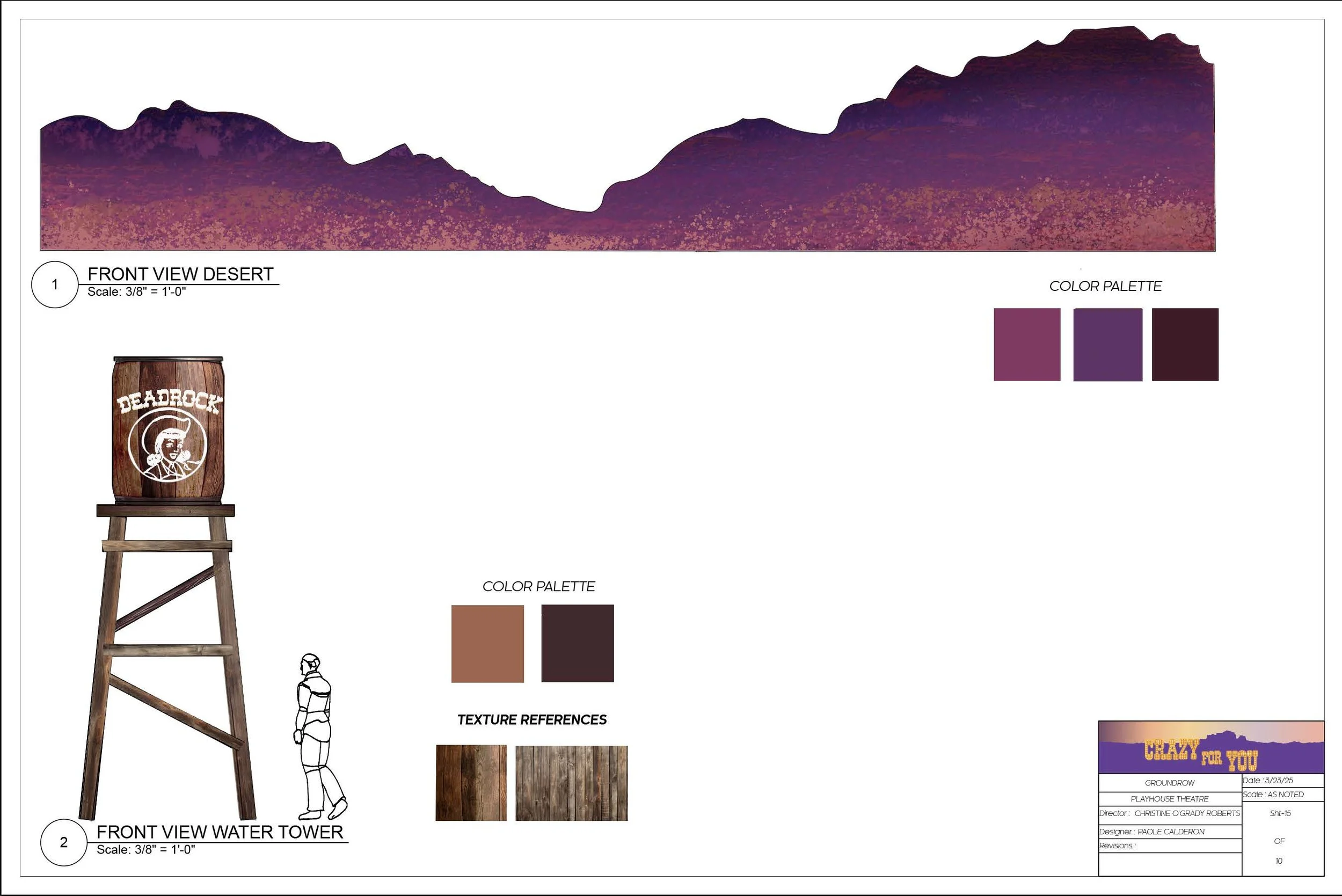 C4Y FINAL COLOR ELEVATIONS_Page_11.jpg