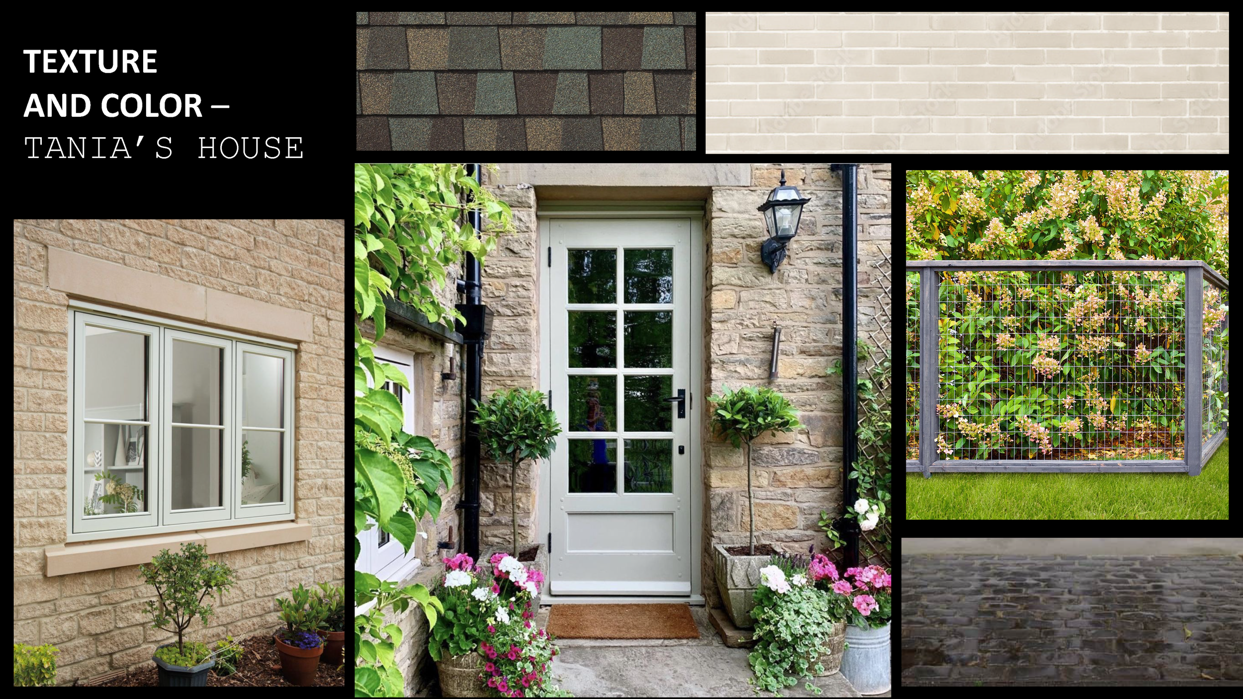 NATIVE GARDENS Monday Presentation_Page_05.png