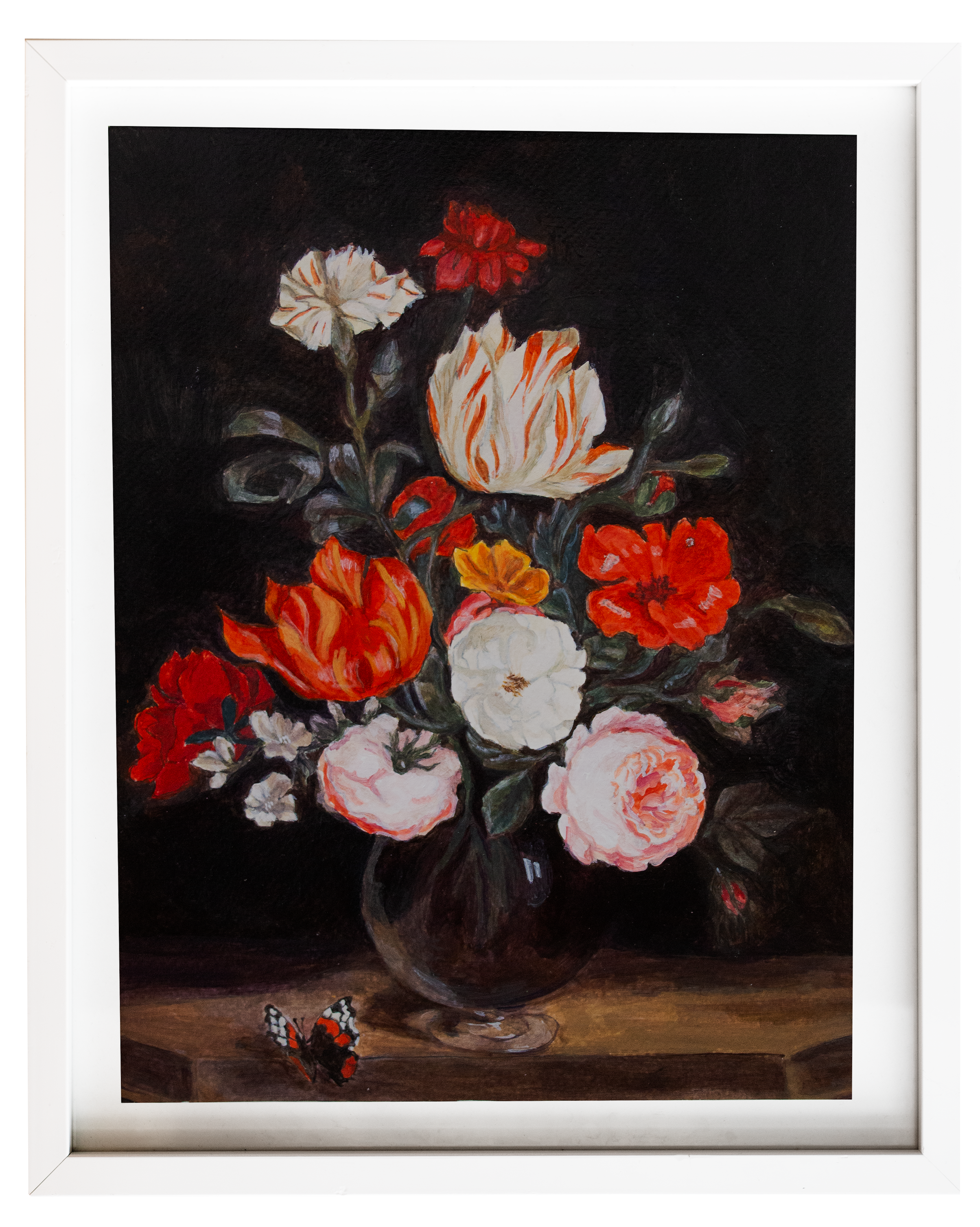 flowers.png