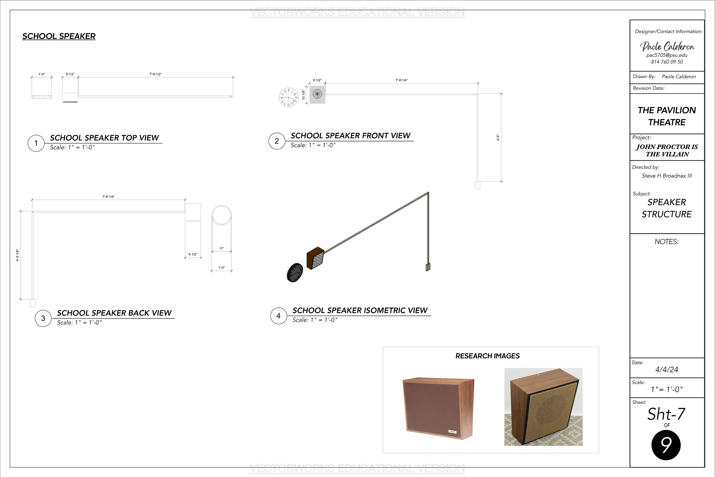JPV Prop List Measure Details_April_Page_5.png