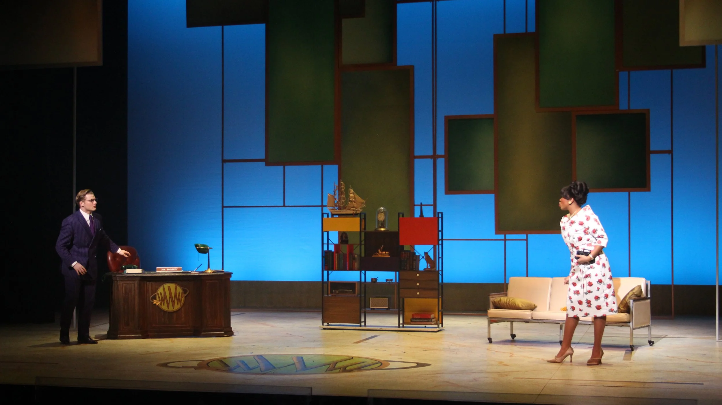 MR BIGGLES OFFICE.JPG