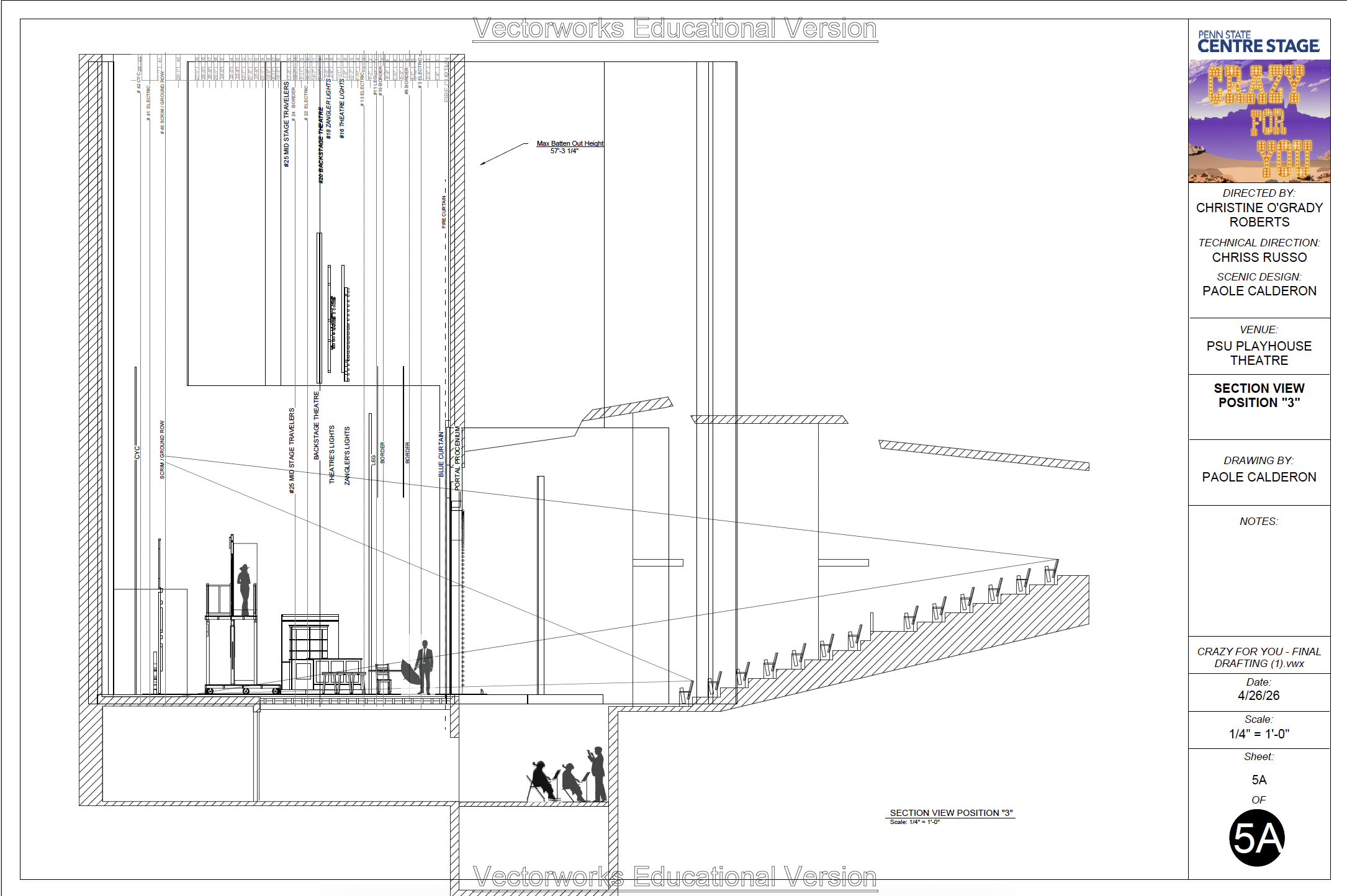Screenshot 2026-05-28 at 2.51.15 PM.png