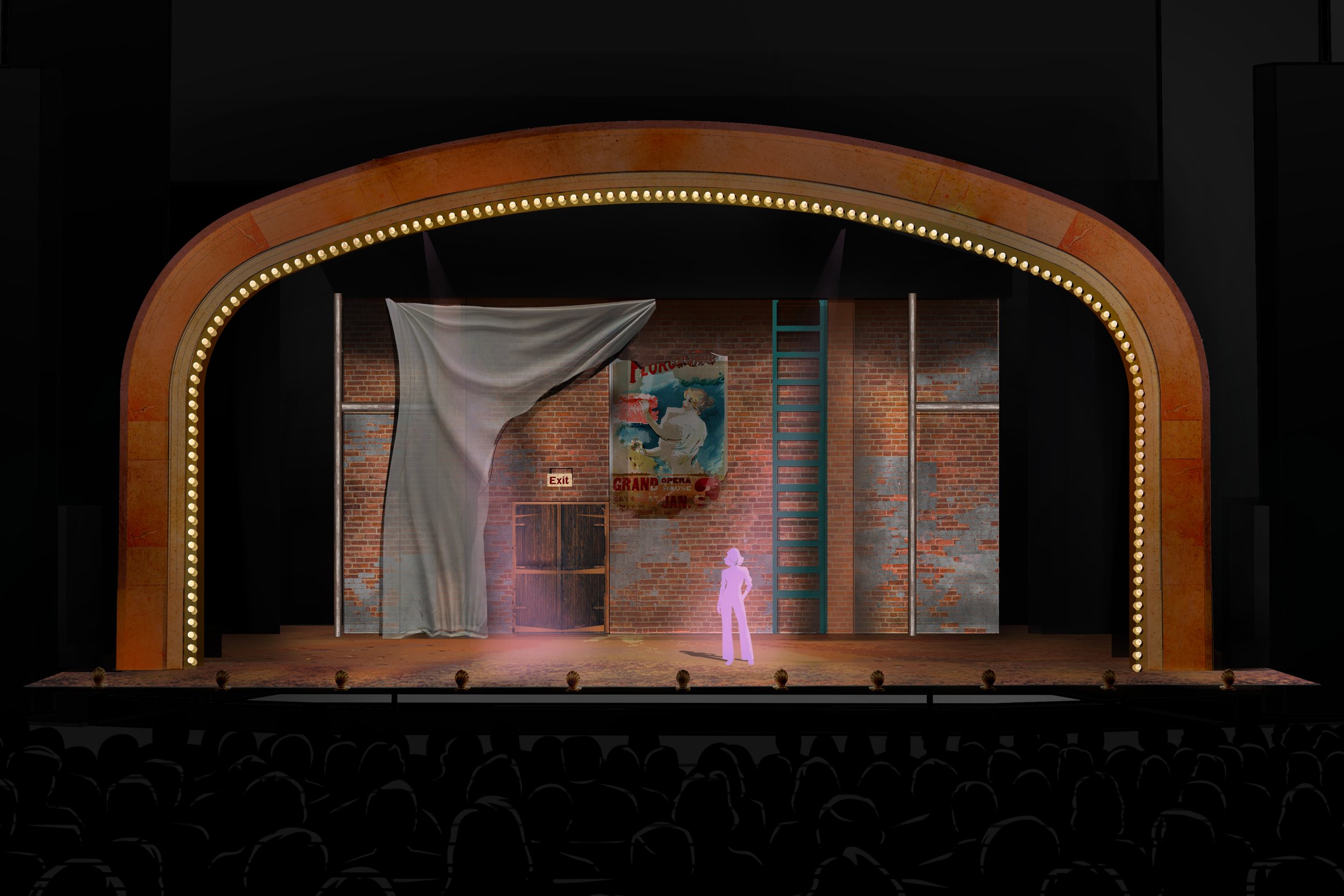 ACT 1 - GAEITY THEATRE.jpg