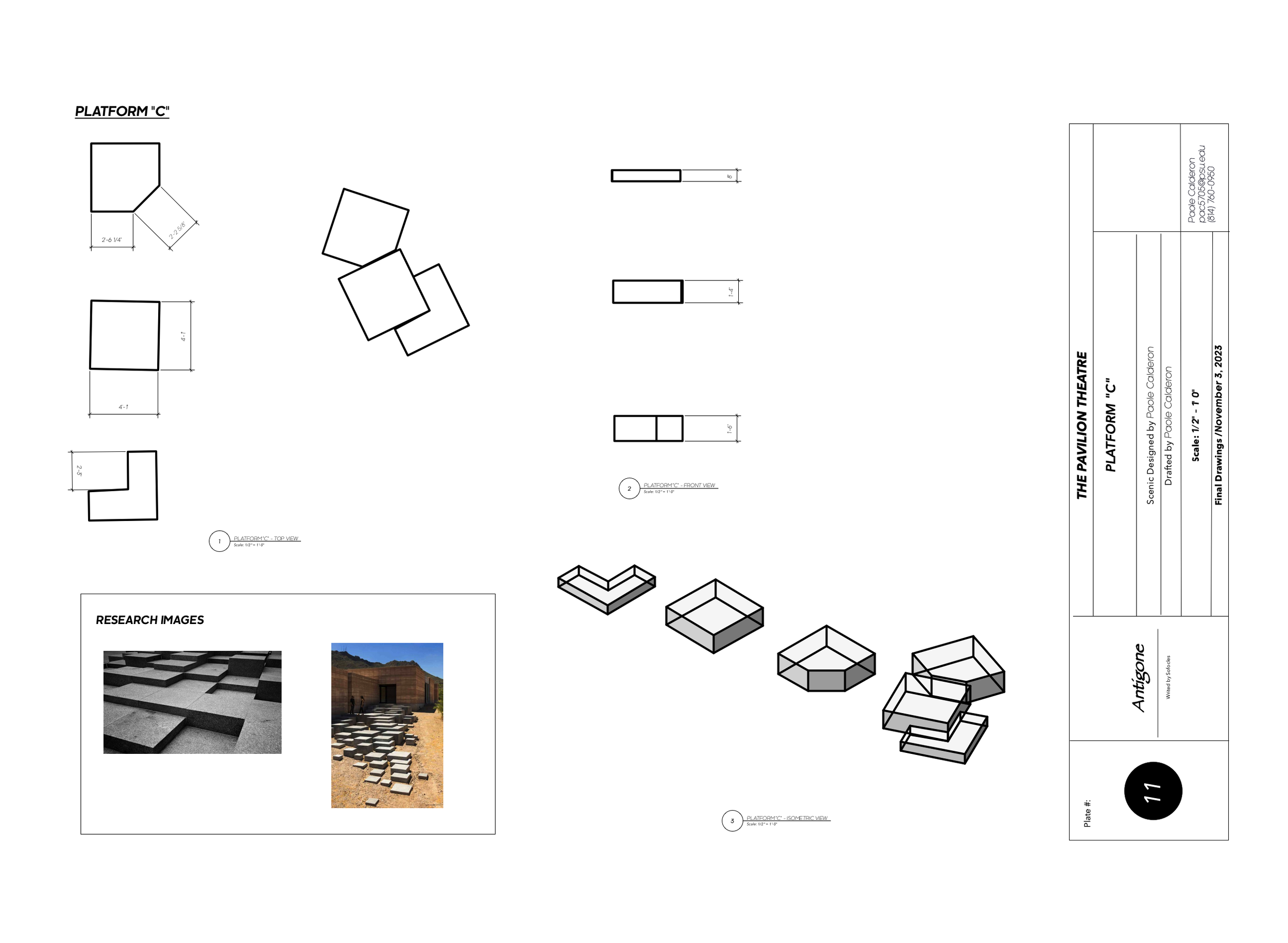 {Project ID}-Sht-10-{Current Issue Number}.PNG
