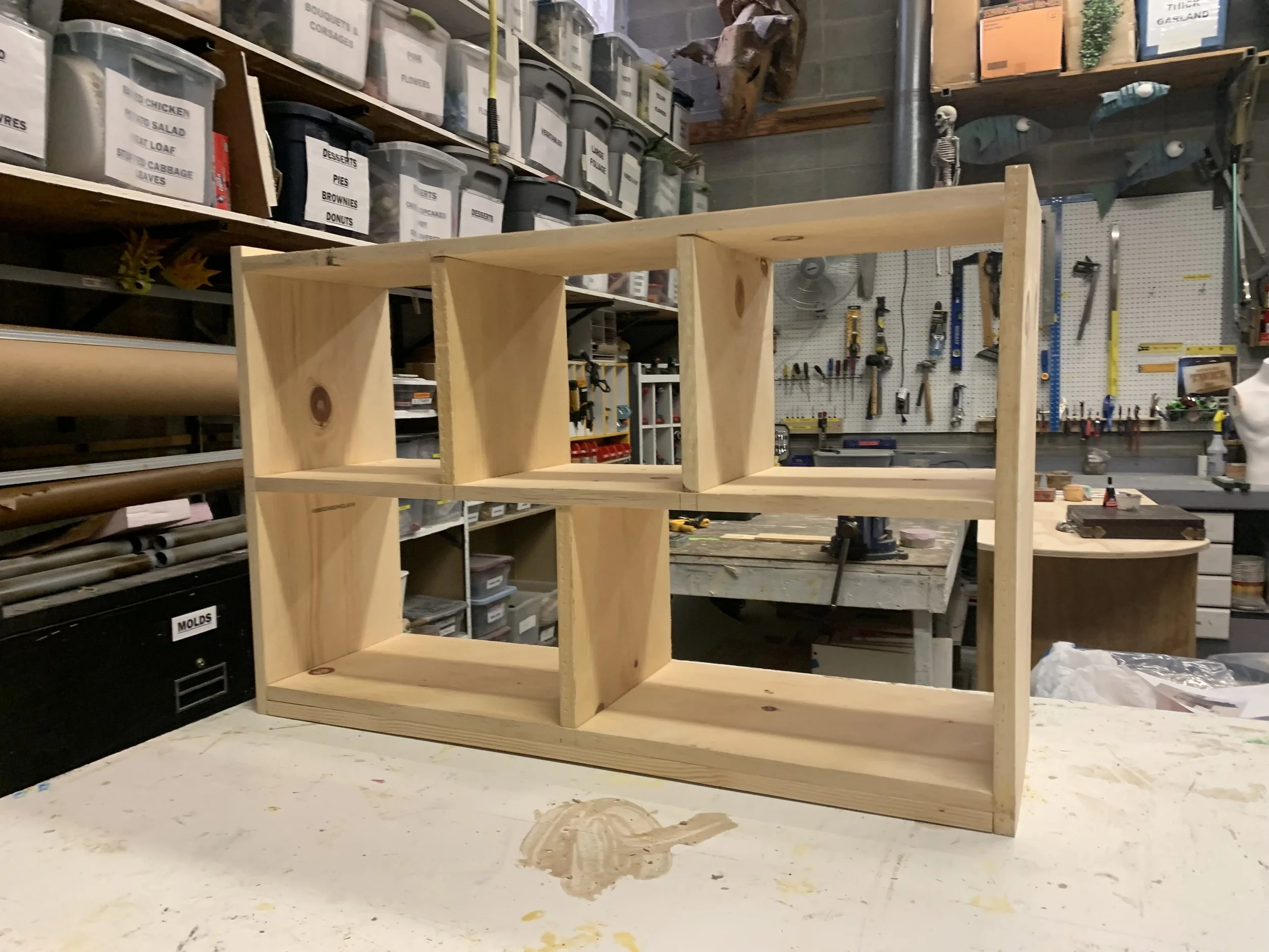 JP bookcase 3.jpg
