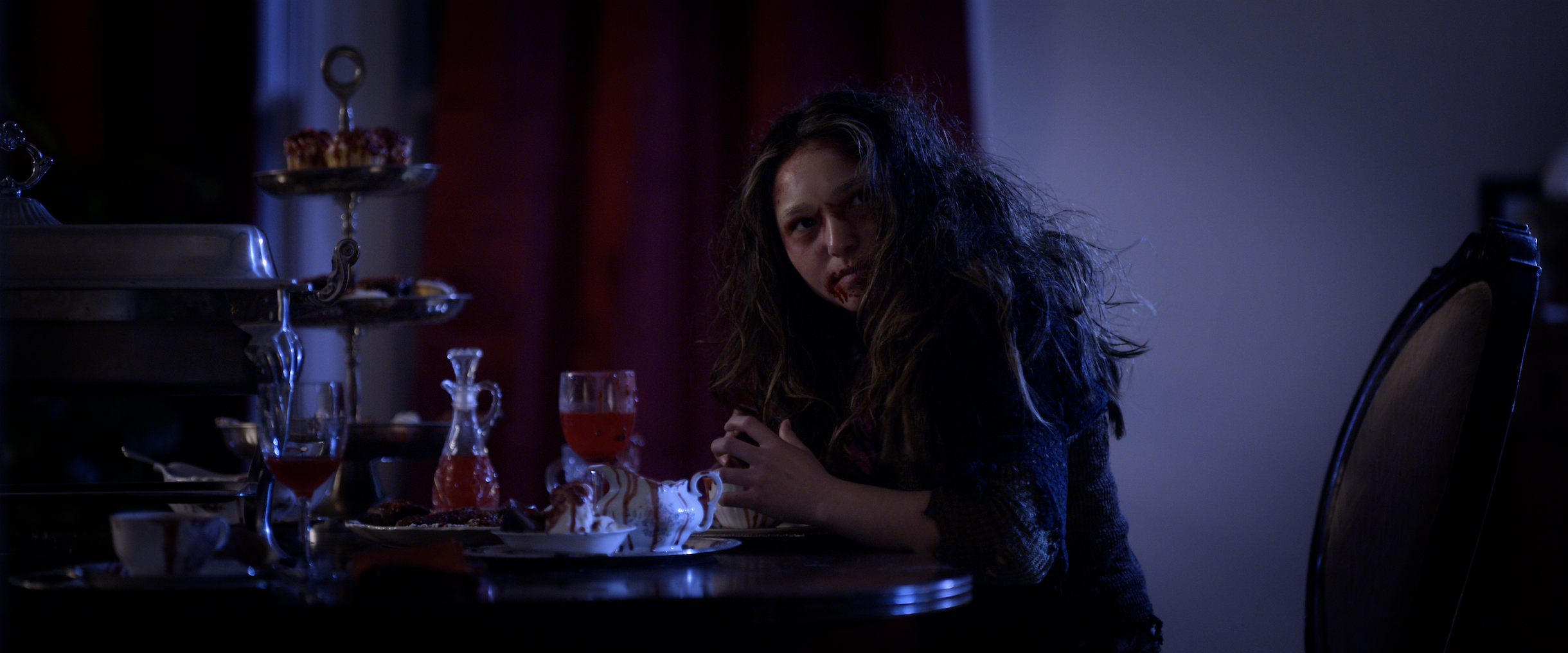 Screenshot 2026-02-16 at 12.07.18 AM.png