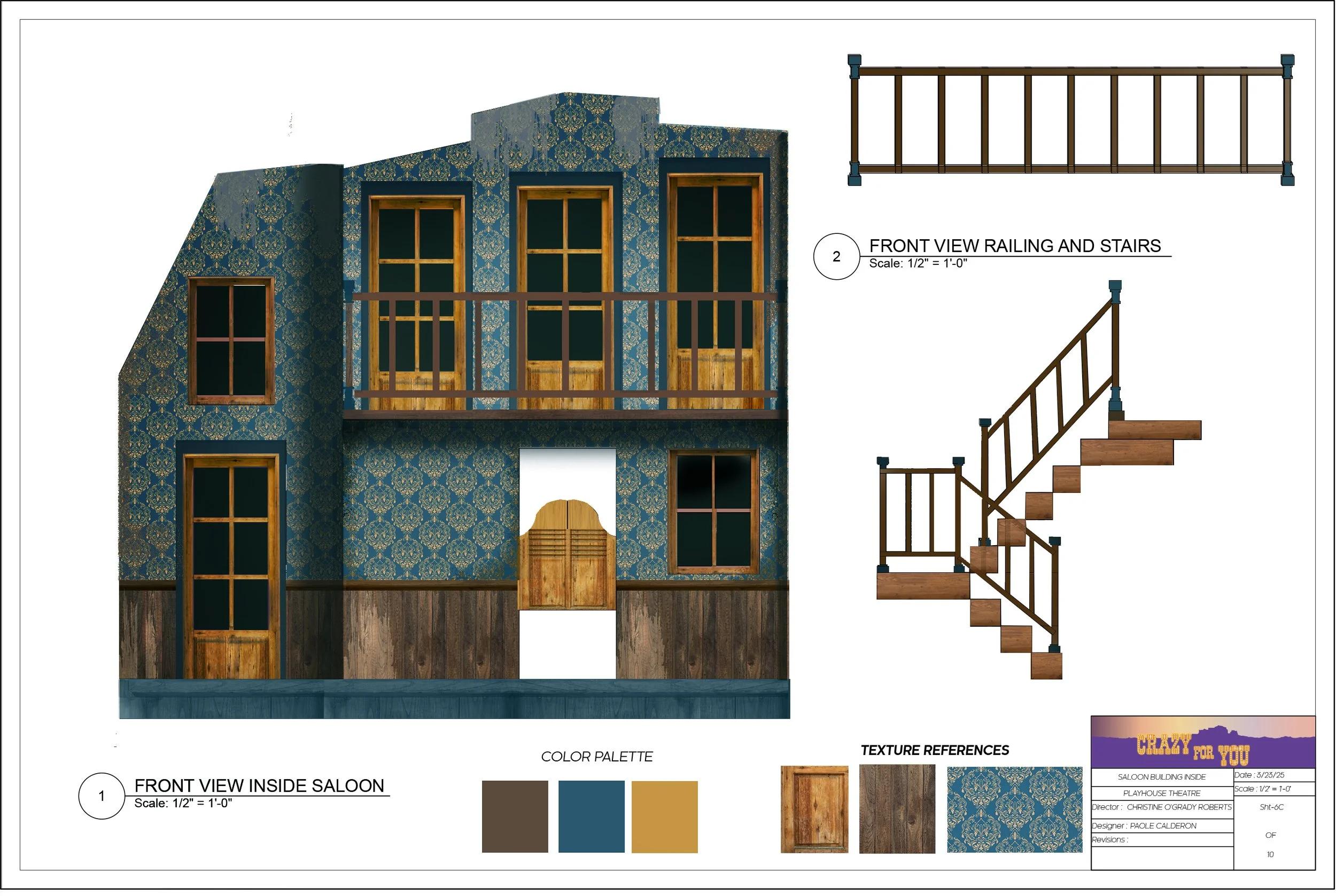 C4Y FINAL COLOR ELEVATIONS_Page_07.jpg