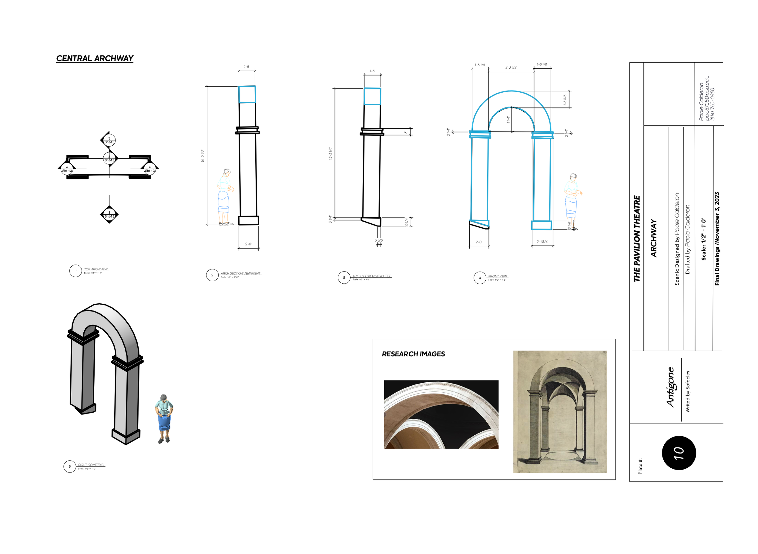 {Project ID}-Sht-13-{Current Issue Number}.PNG