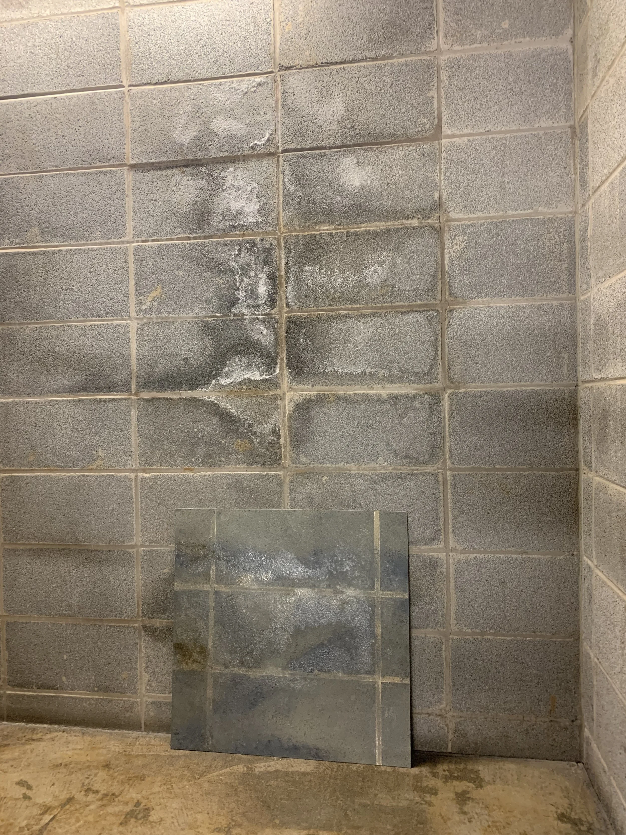 concrete sample recreations.jpeg