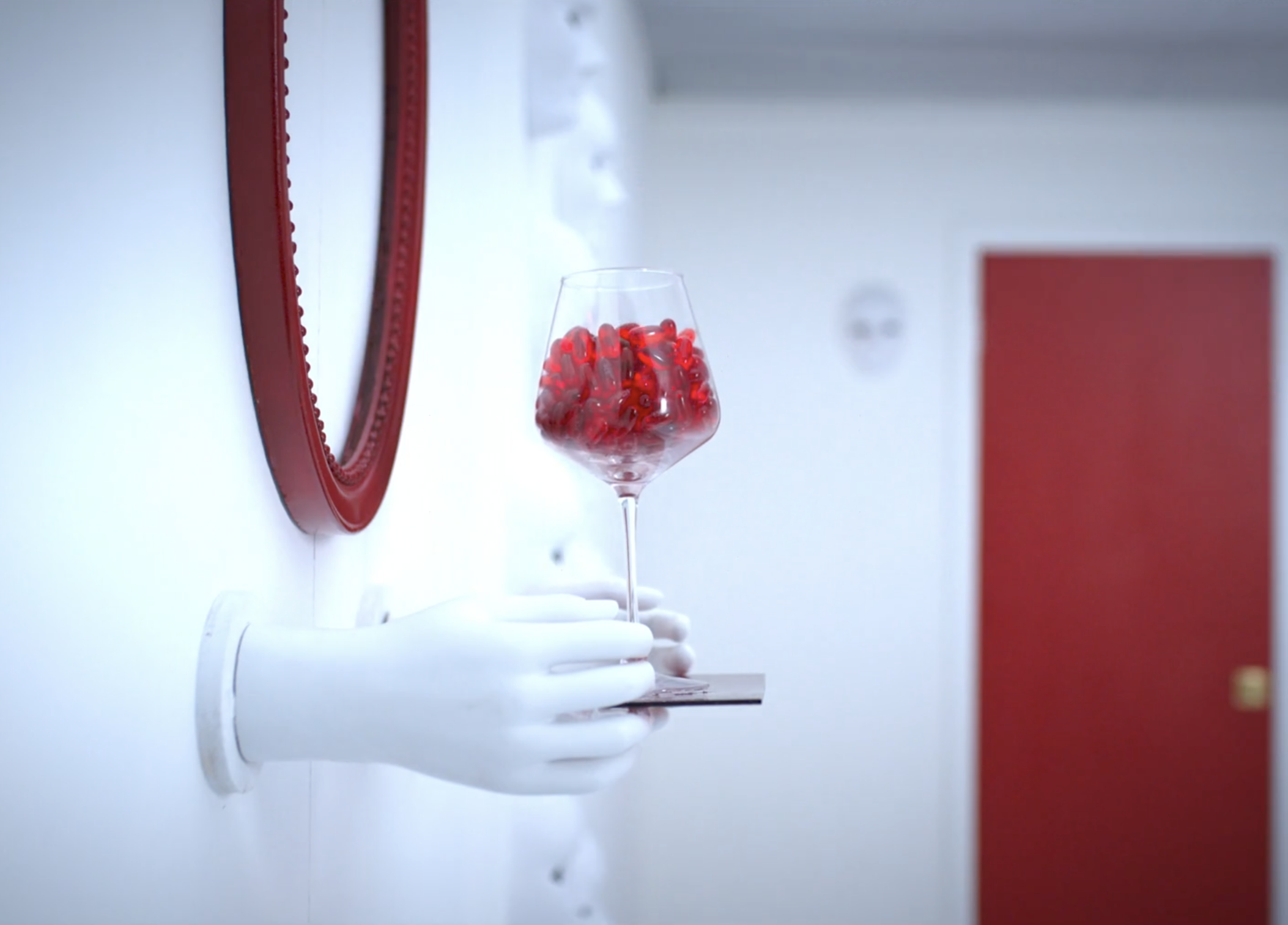 Screenshot 2026-02-16 at 12.36.57 AM.png