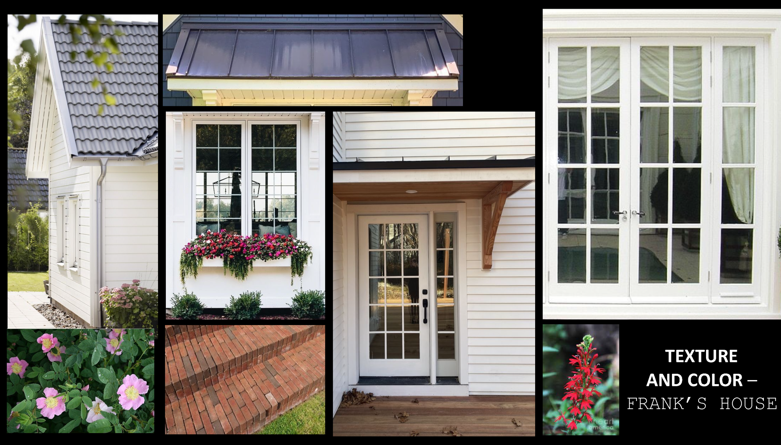 NATIVE GARDENS Monday Presentation_Page_06.png