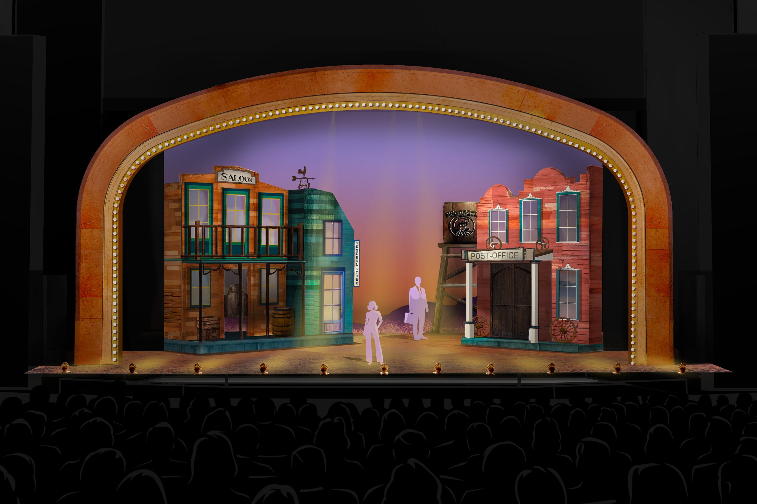 ACT 1 - DEADROCK TOWN.jpg