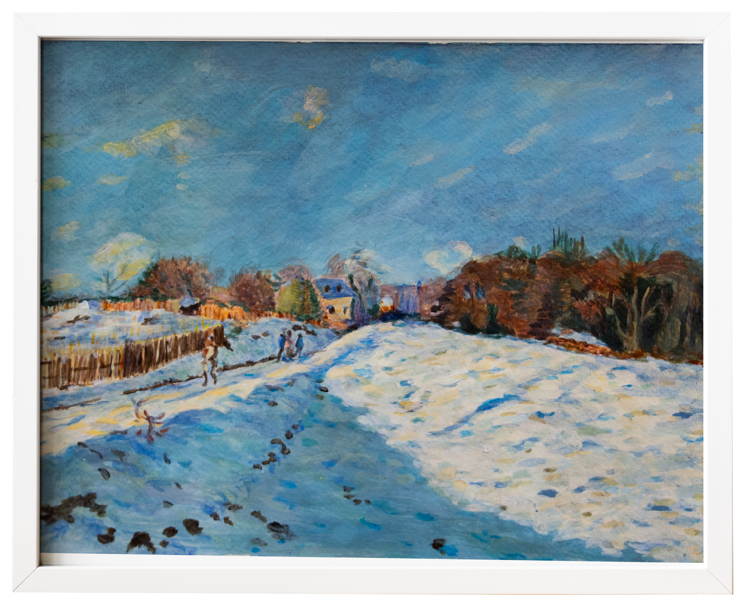 IMPRESSIONIST LANSCAPE.png