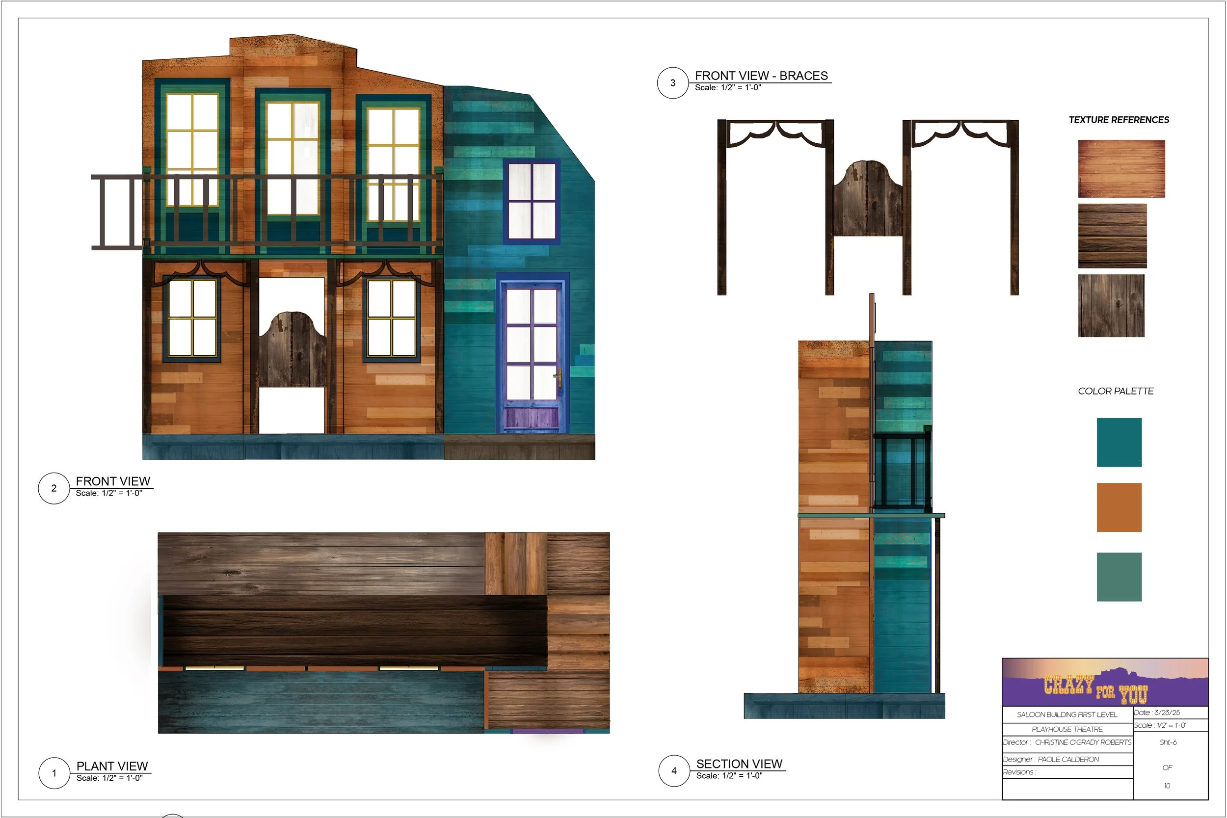 C4Y FINAL COLOR ELEVATIONS_Page_02.jpg