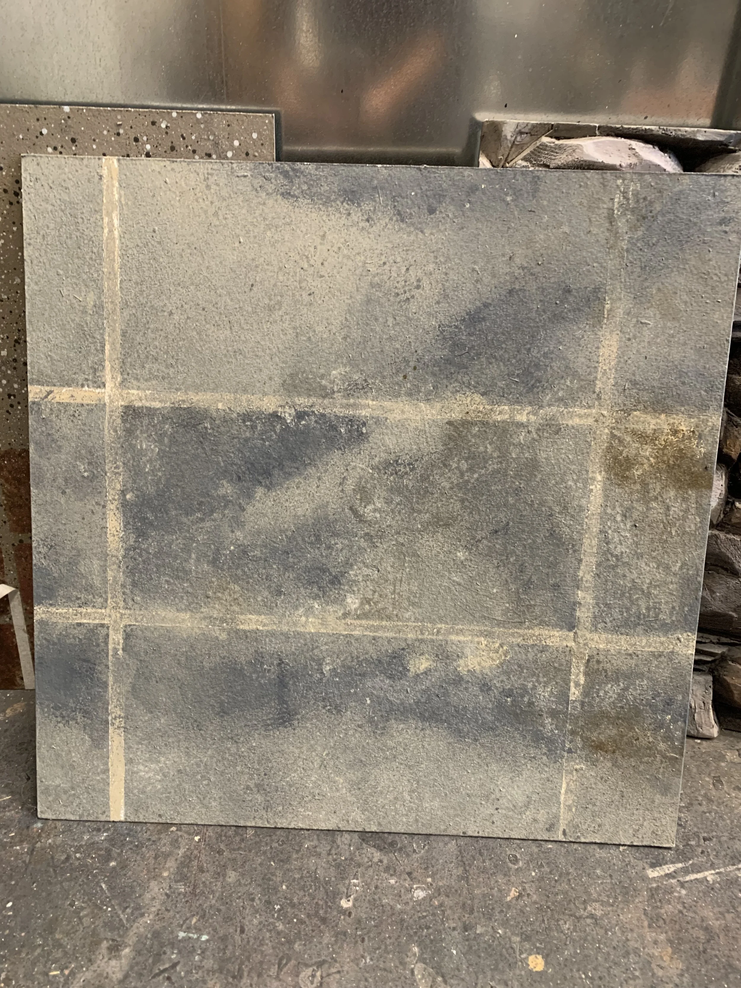 concrete sample.jpeg