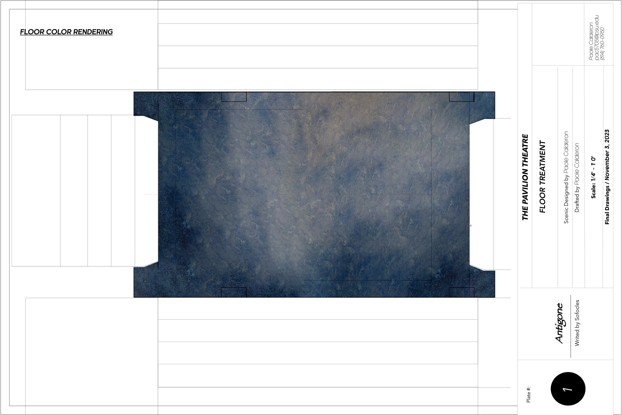 Antigony FLOOR COLOR ELEVATION.jpg