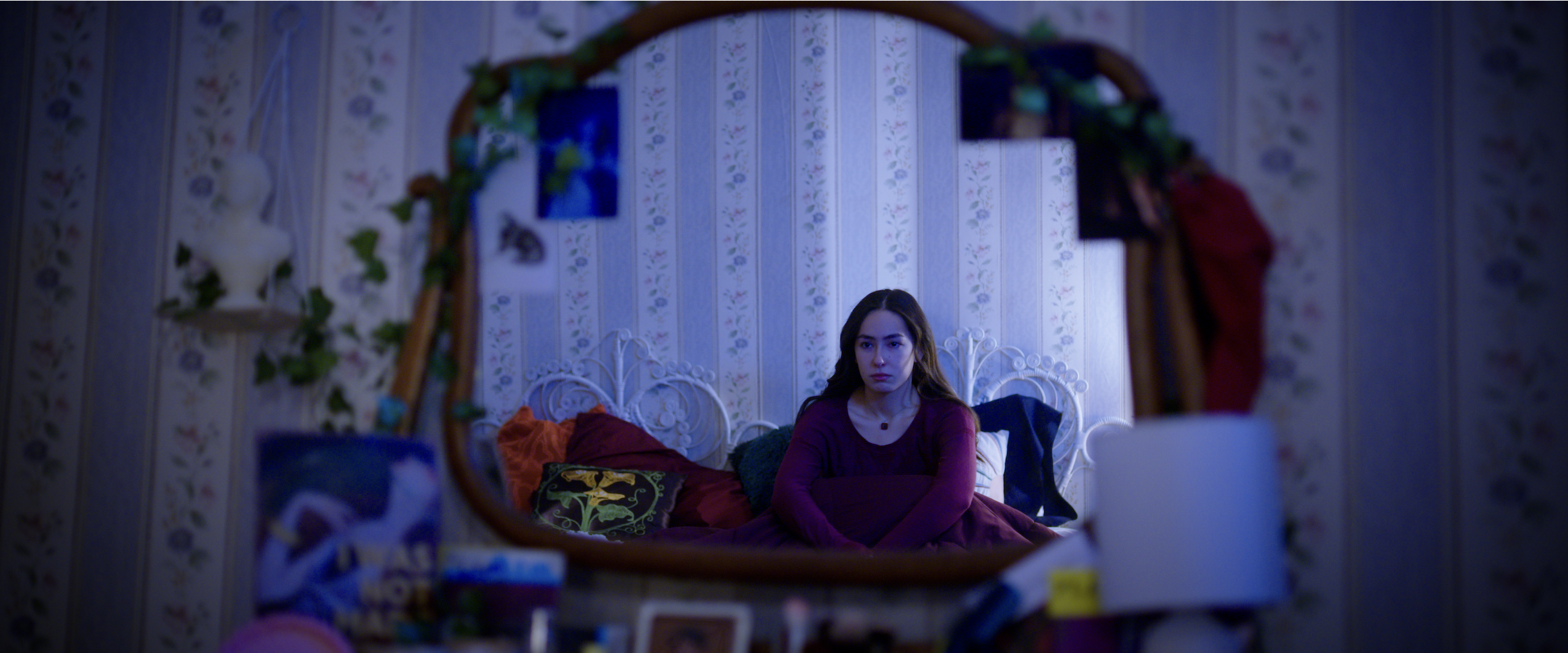 Screenshot 2026-02-16 at 12.05.53 AM.png